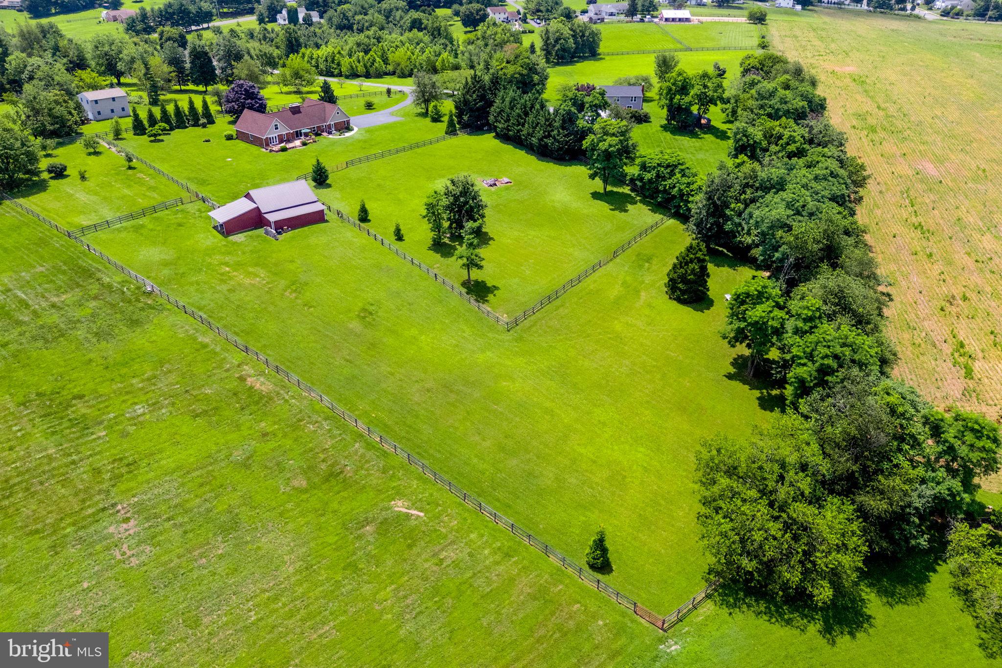 3698 W WATERSVILLE ROAD