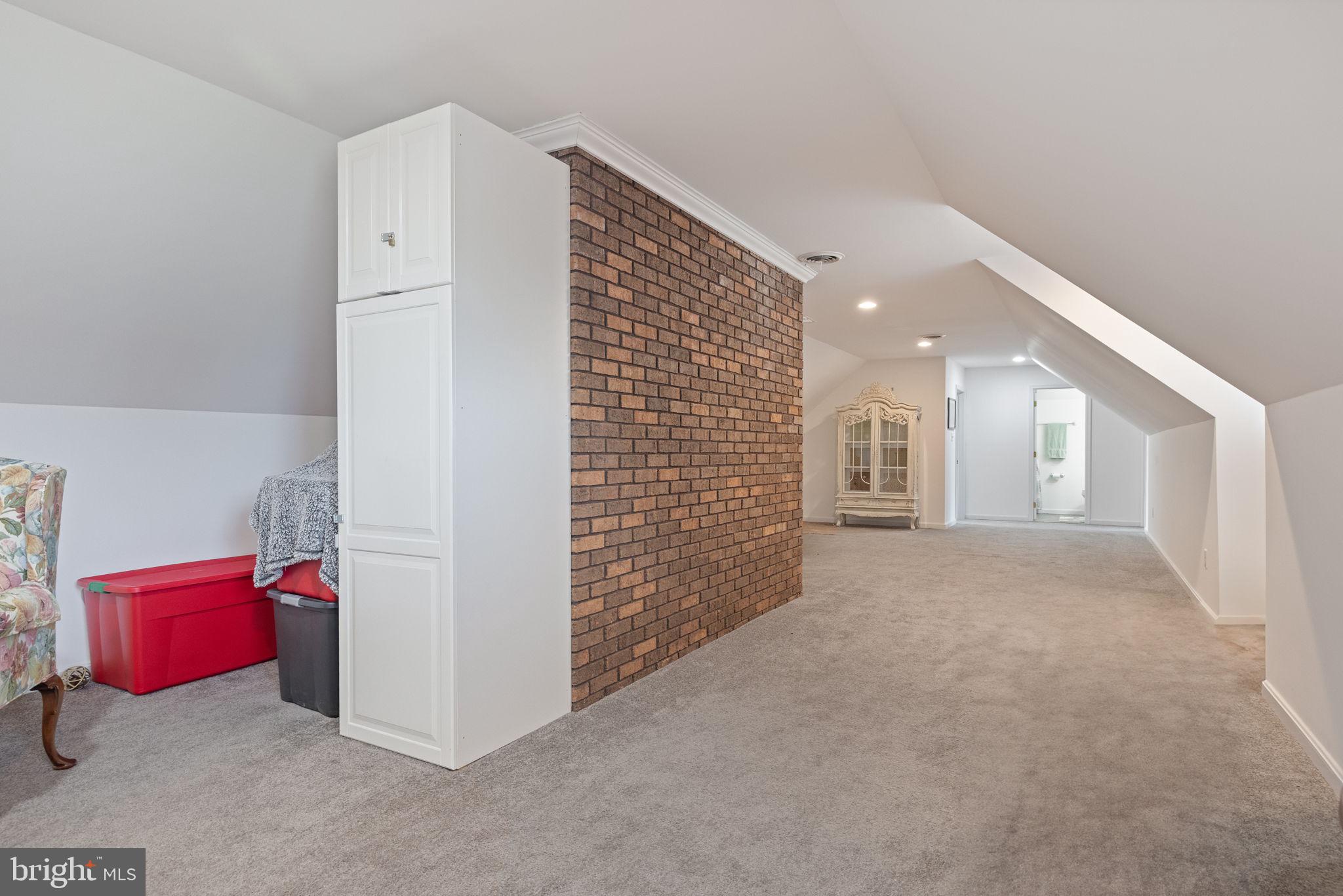 3698 W WATERSVILLE ROAD