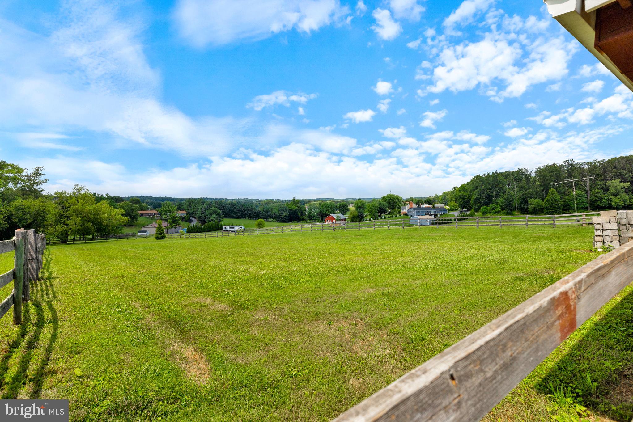 3698 W WATERSVILLE ROAD