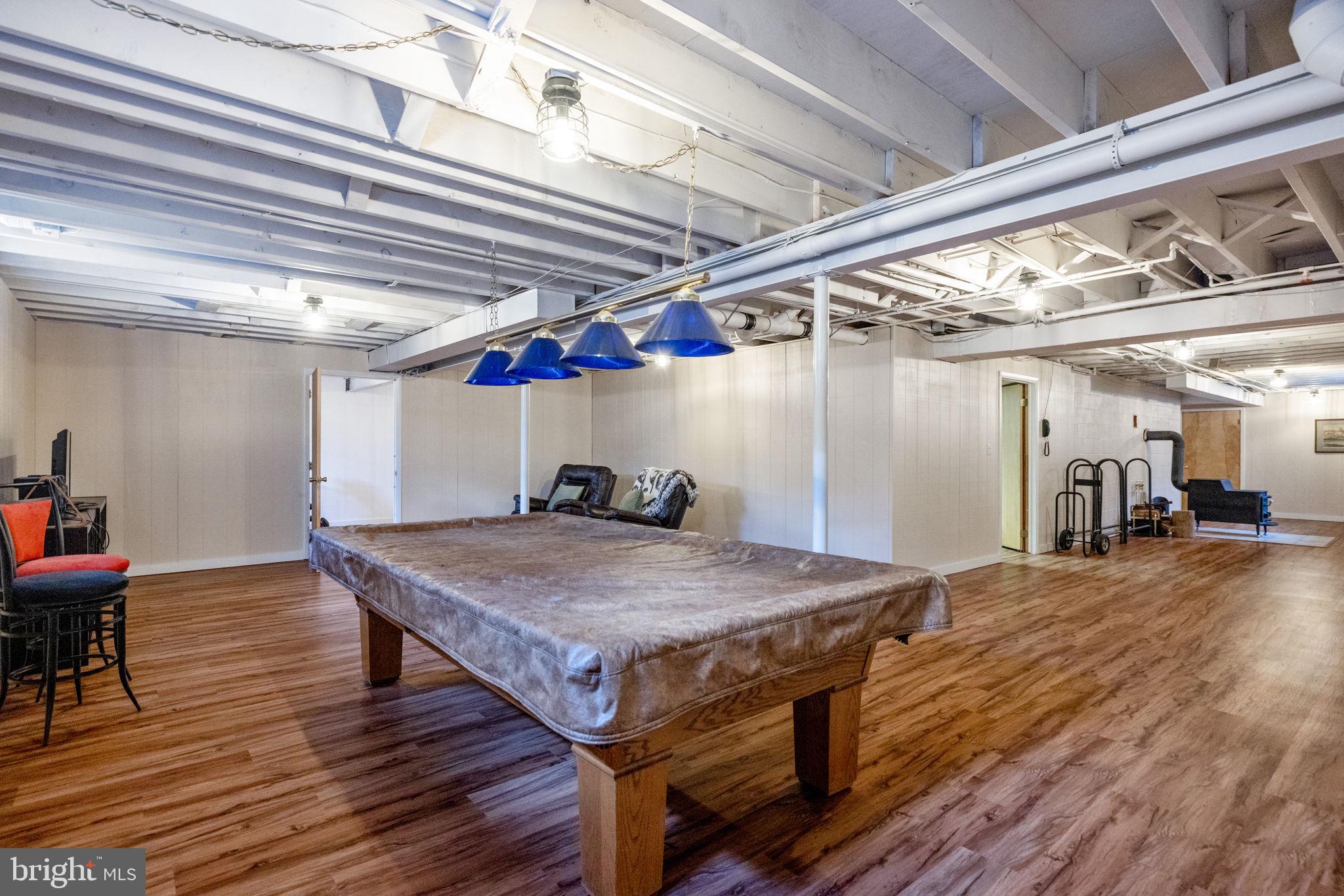 3698 W WATERSVILLE ROAD