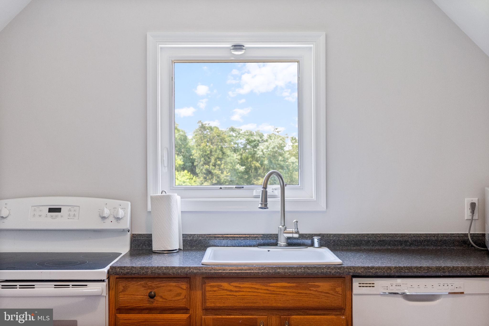 3698 W WATERSVILLE ROAD