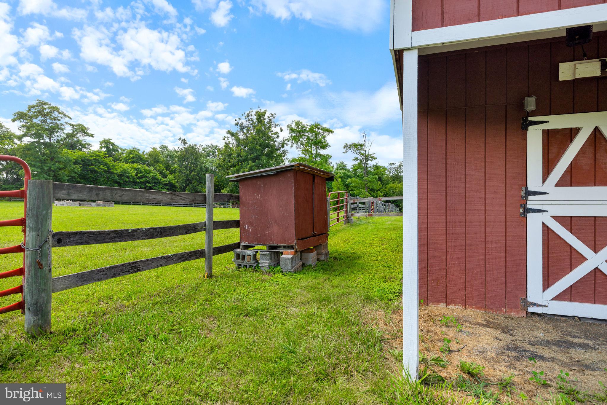 3698 W WATERSVILLE ROAD