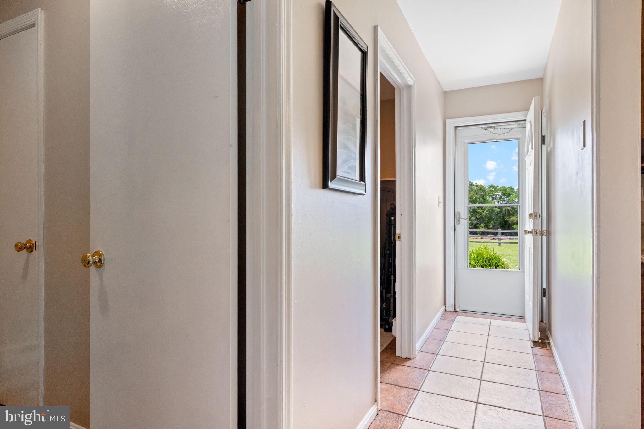 3698 W WATERSVILLE ROAD