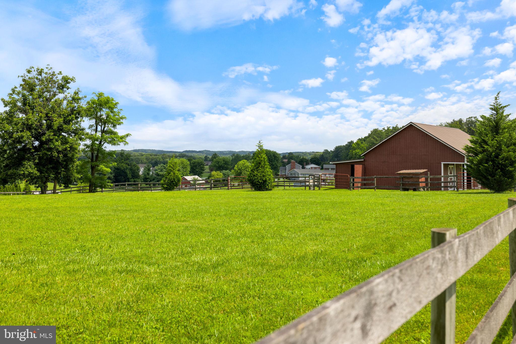 3698 W WATERSVILLE ROAD