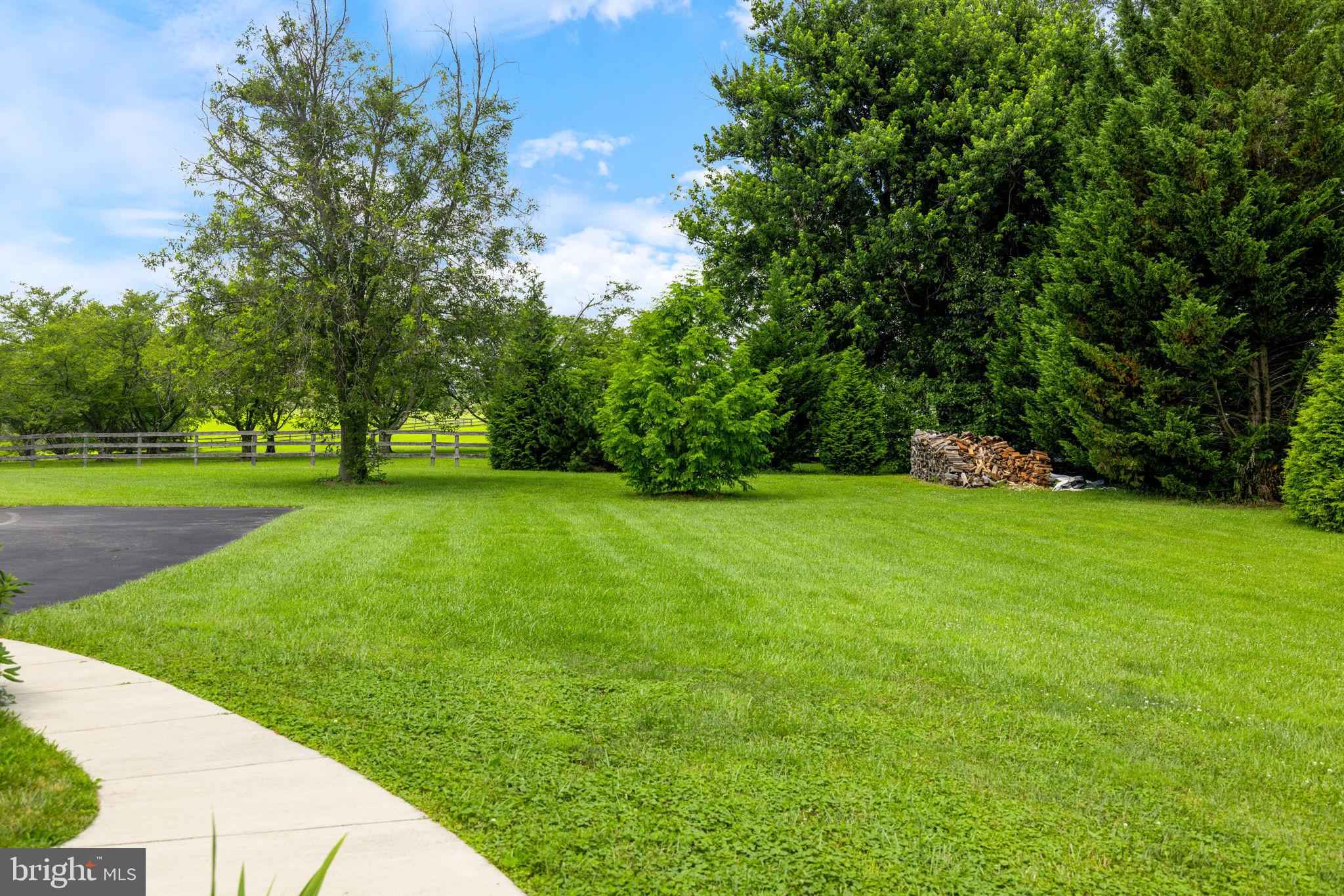 3698 W WATERSVILLE ROAD