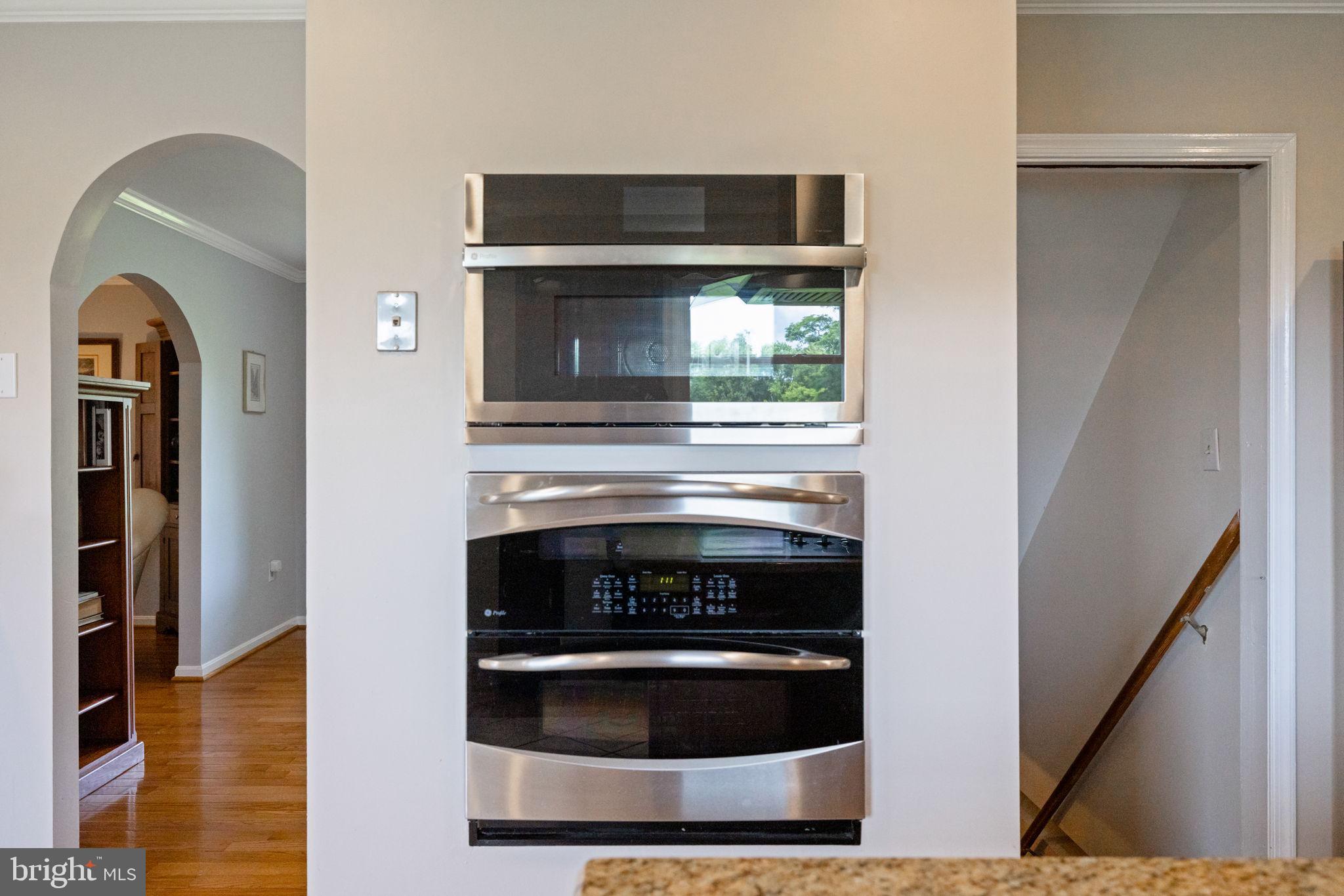 3698 W WATERSVILLE ROAD