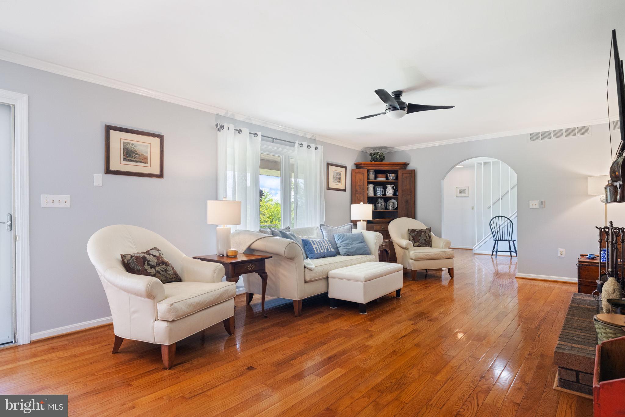 3698 W WATERSVILLE ROAD