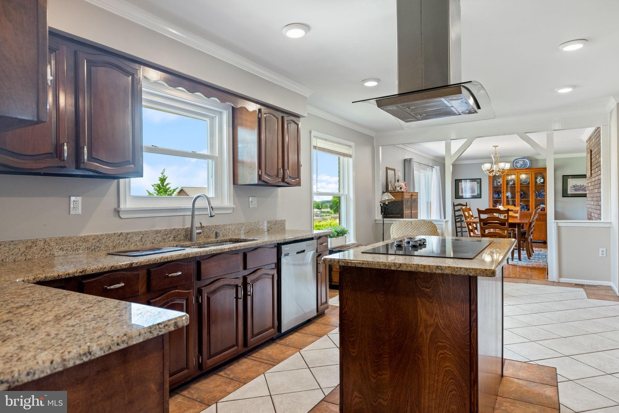 3698 W WATERSVILLE ROAD