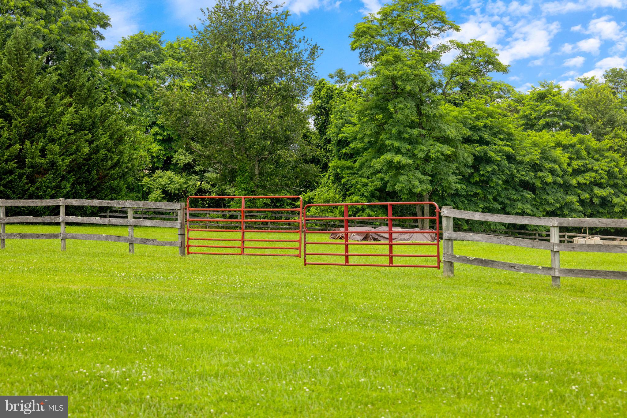 3698 W WATERSVILLE ROAD