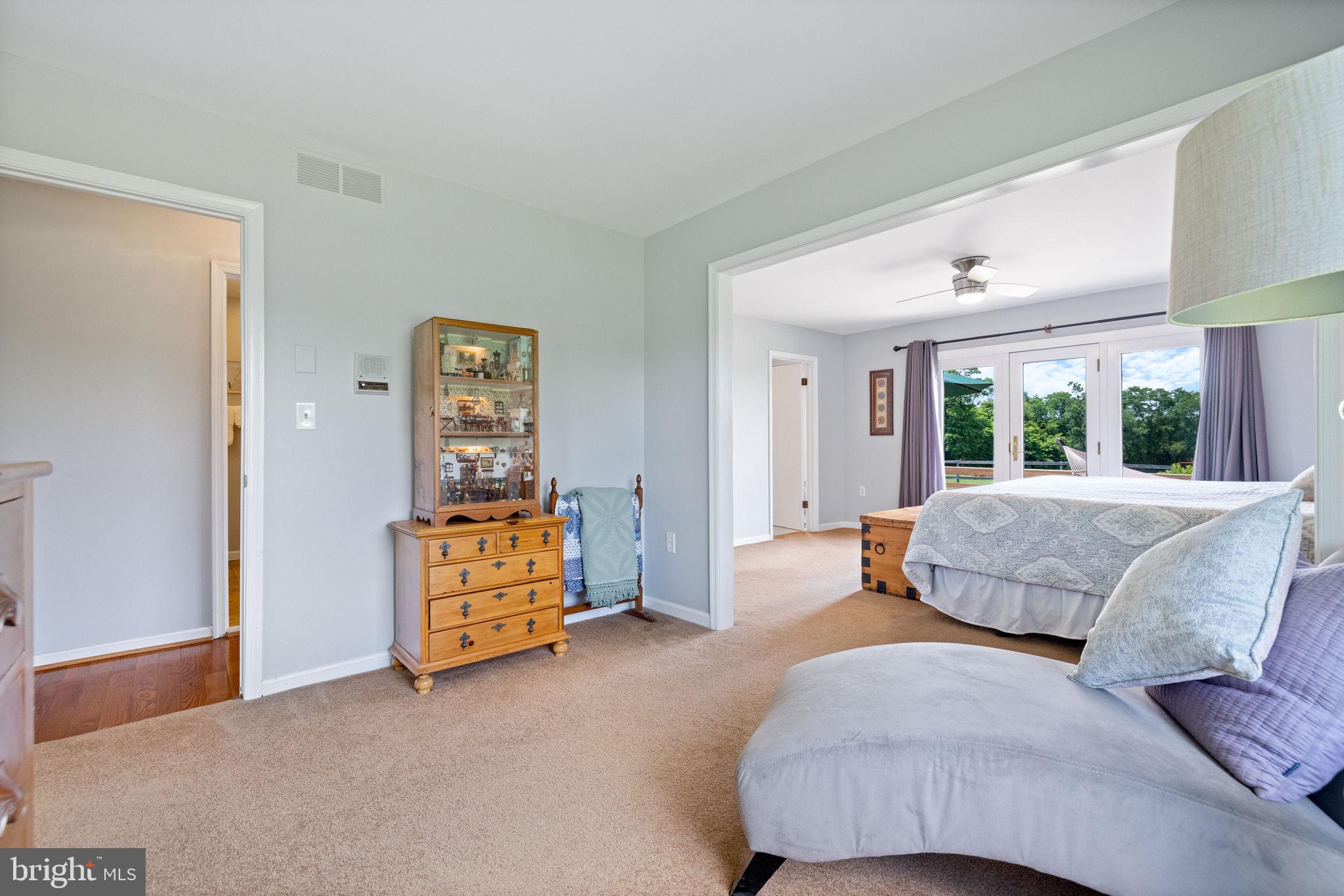 3698 W WATERSVILLE ROAD