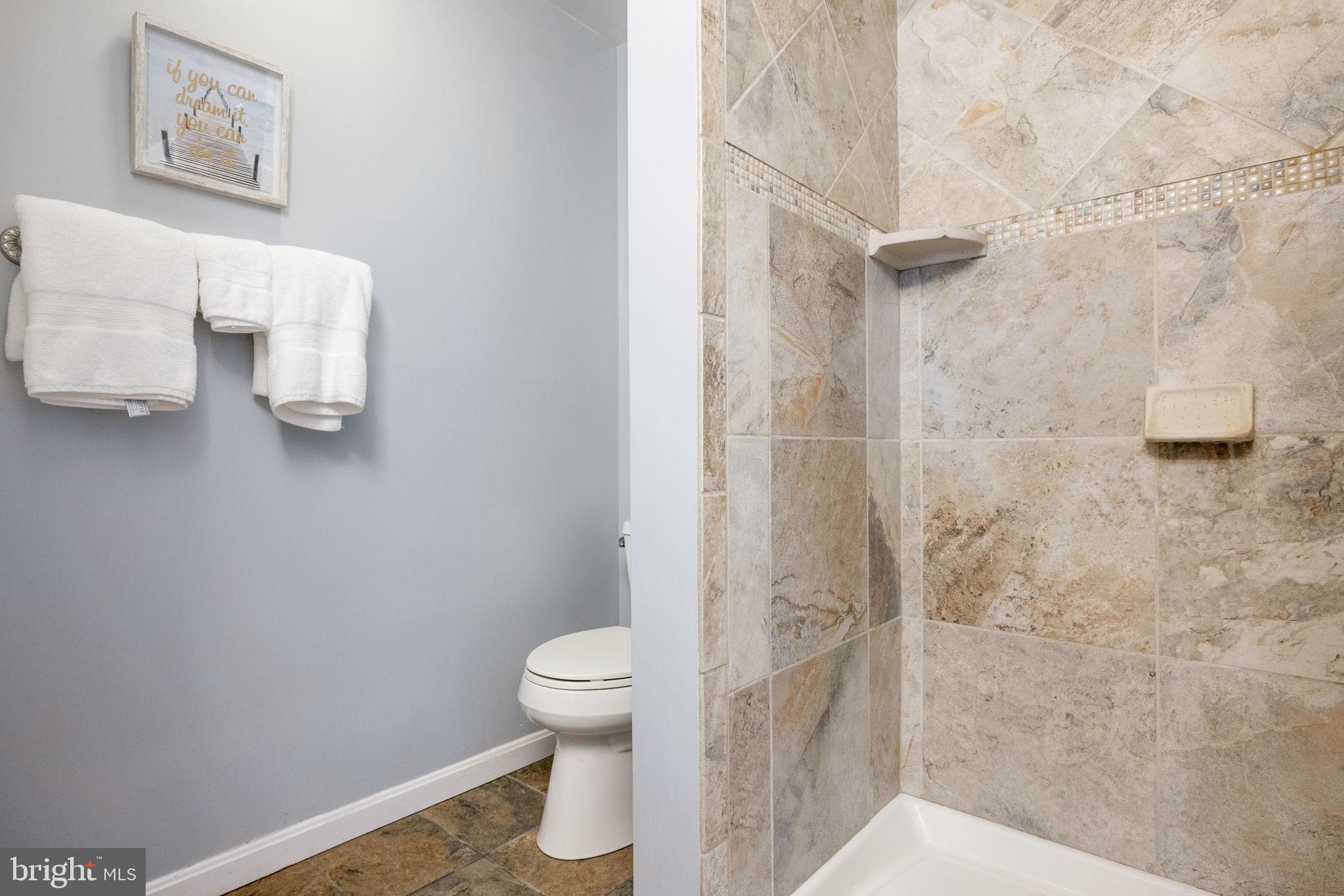 3698 W WATERSVILLE ROAD