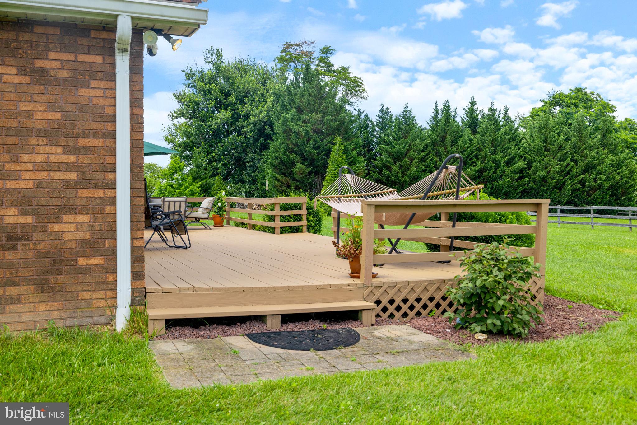 3698 W WATERSVILLE ROAD