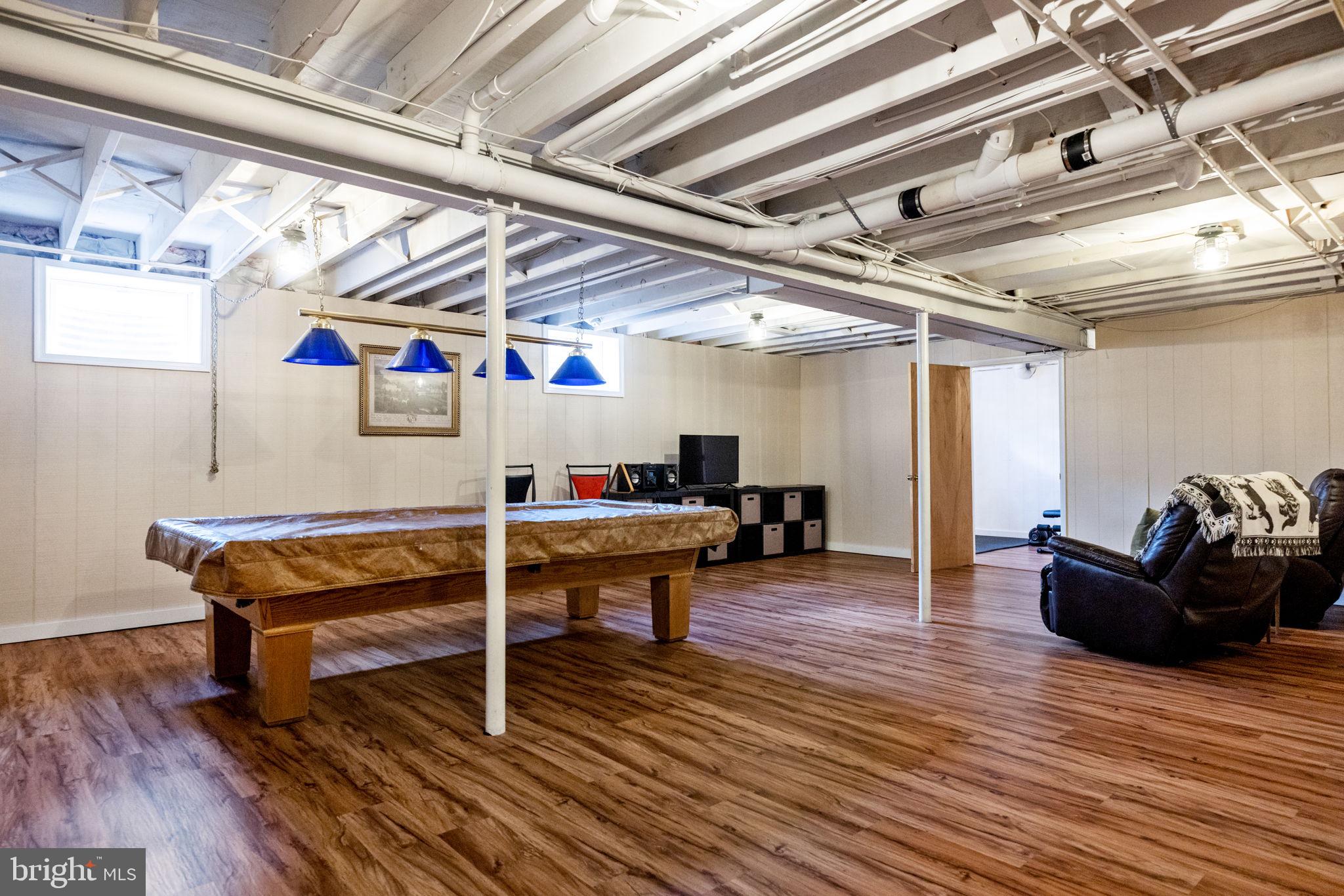 3698 W WATERSVILLE ROAD