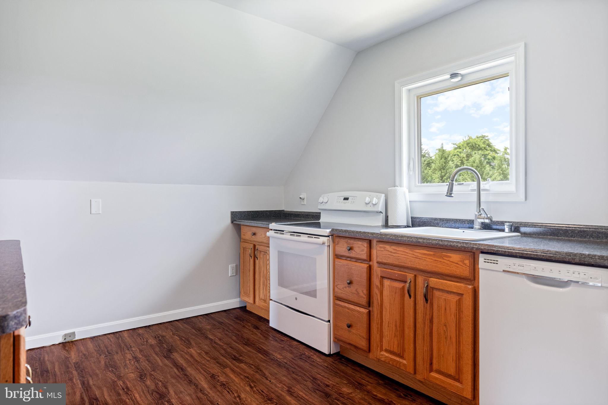 3698 W WATERSVILLE ROAD