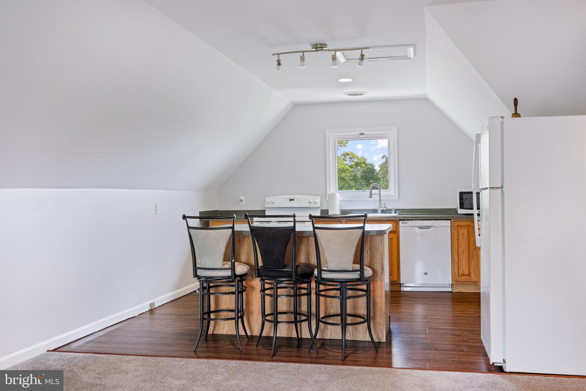 3698 W WATERSVILLE ROAD