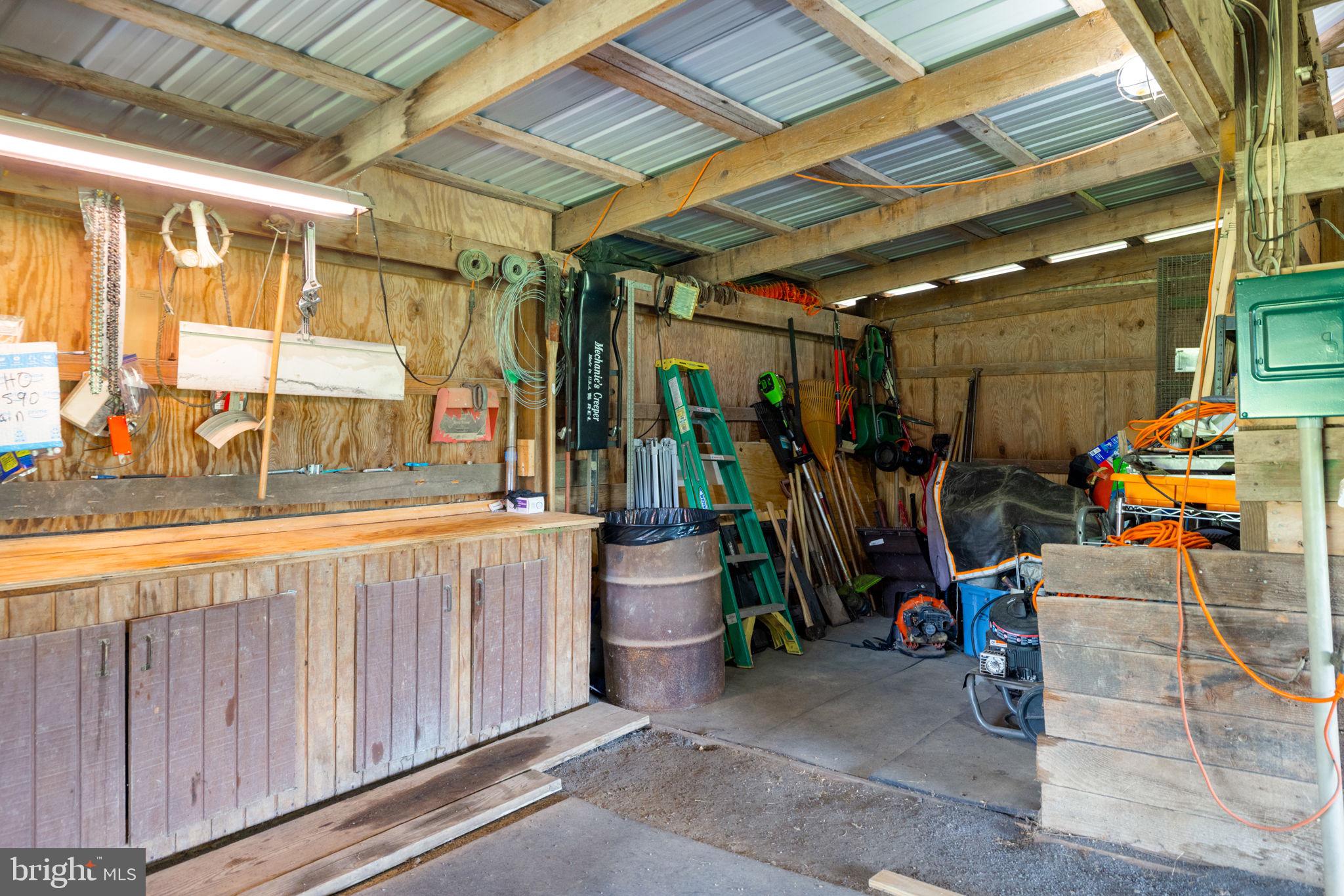 3698 W WATERSVILLE ROAD