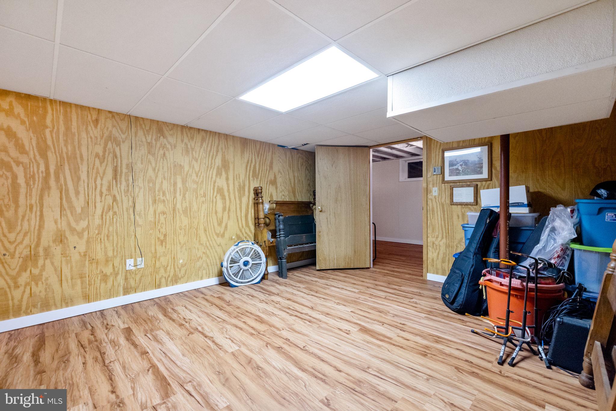 3698 W WATERSVILLE ROAD