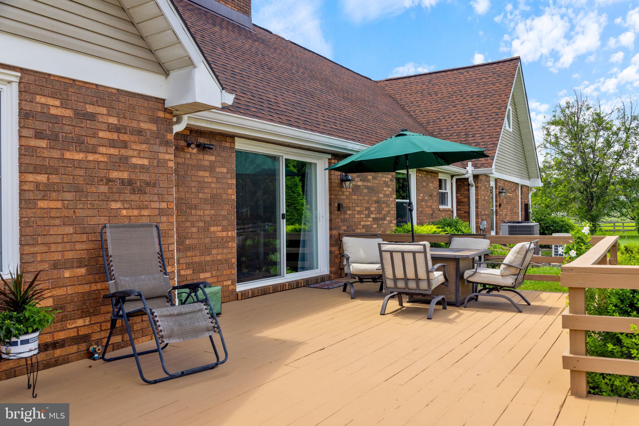 3698 W WATERSVILLE ROAD