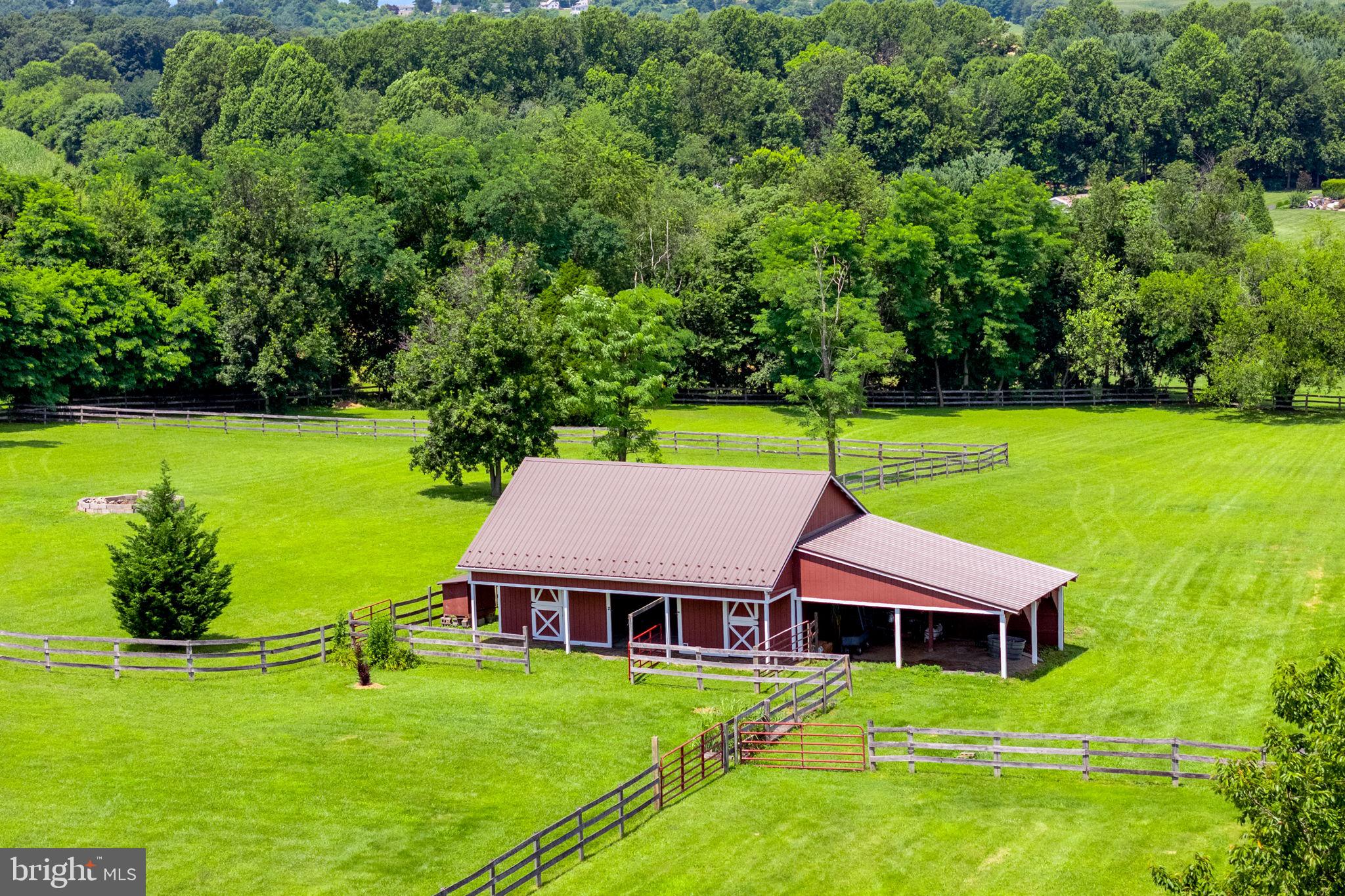 3698 W WATERSVILLE ROAD