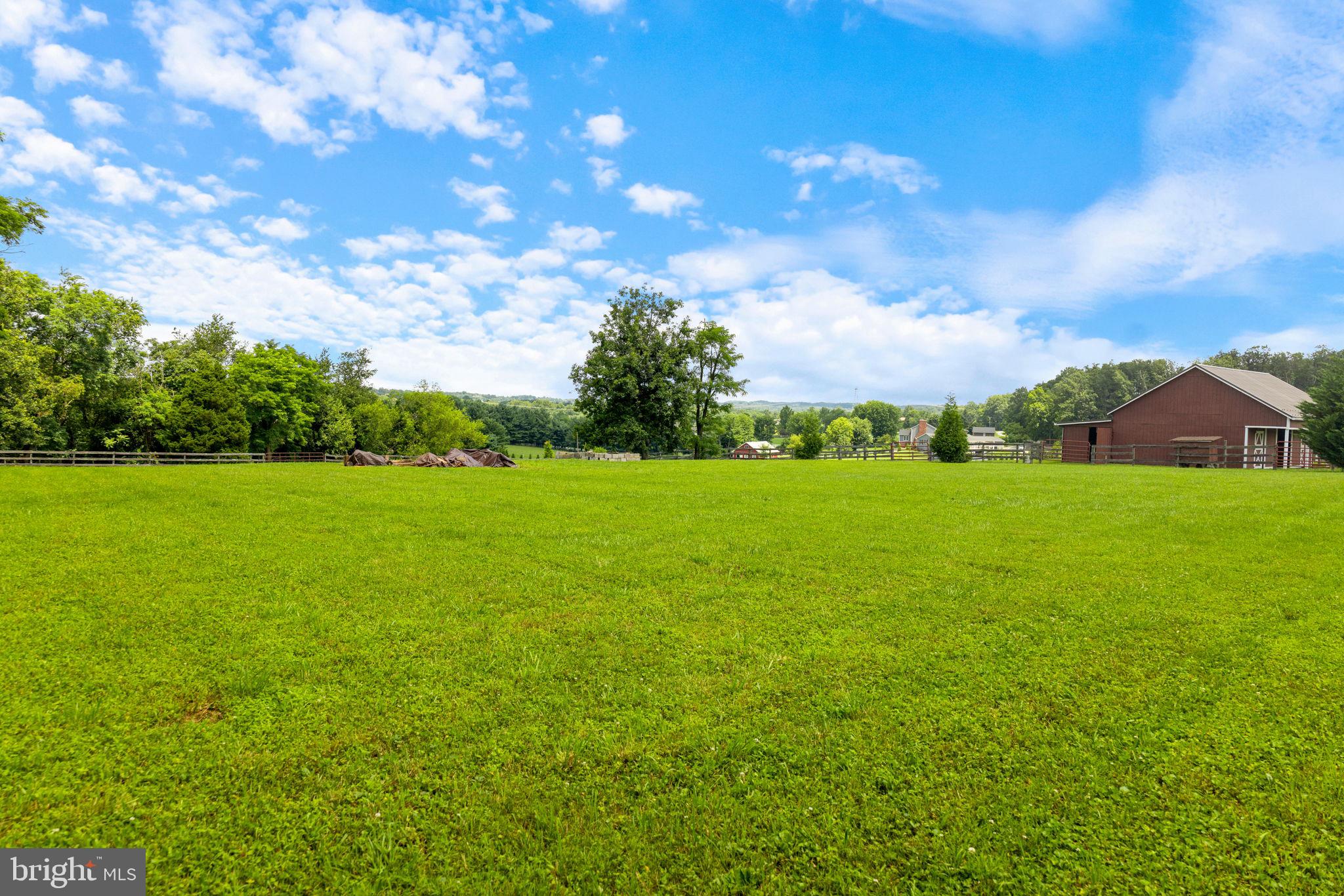 3698 W WATERSVILLE ROAD