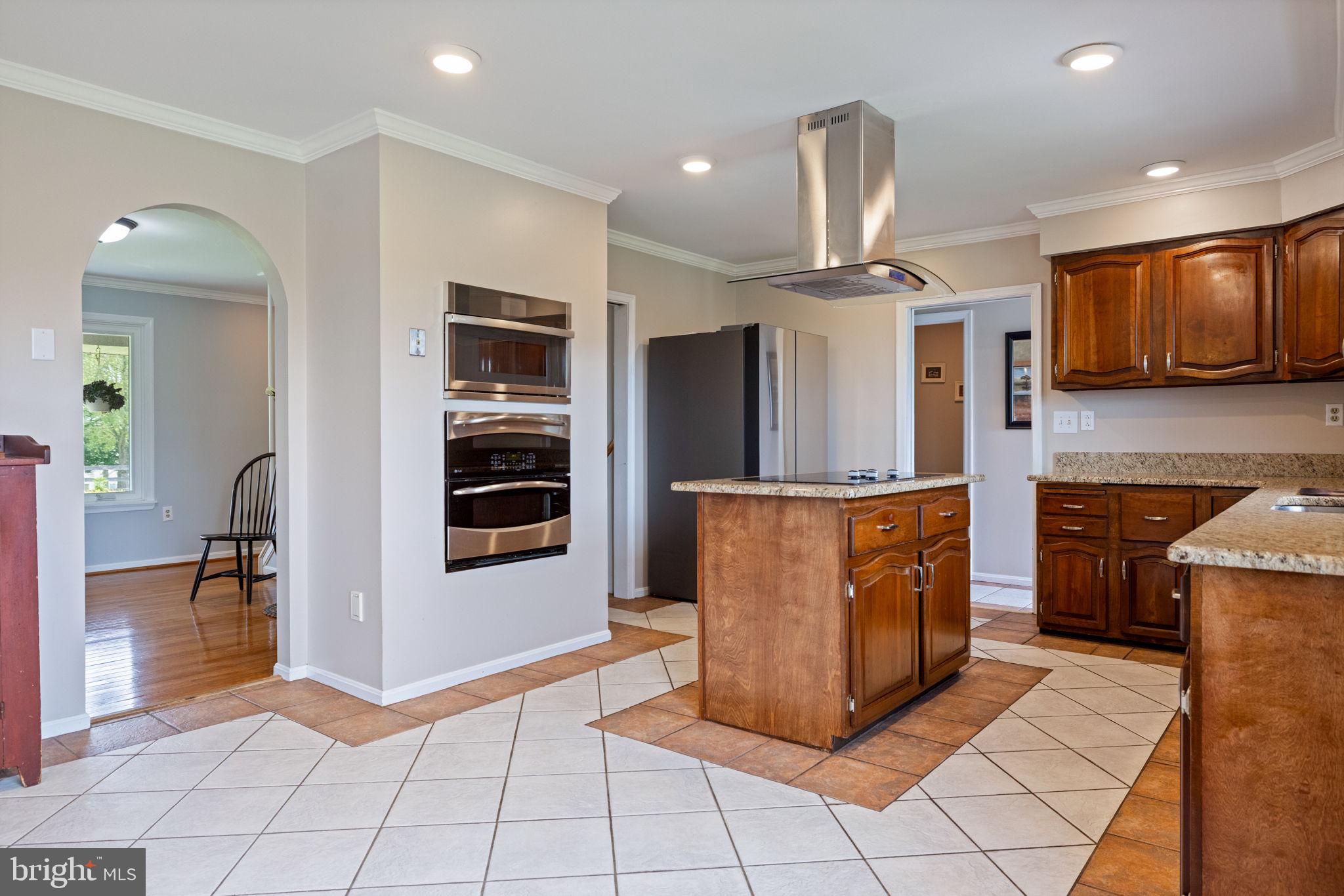 3698 W WATERSVILLE ROAD