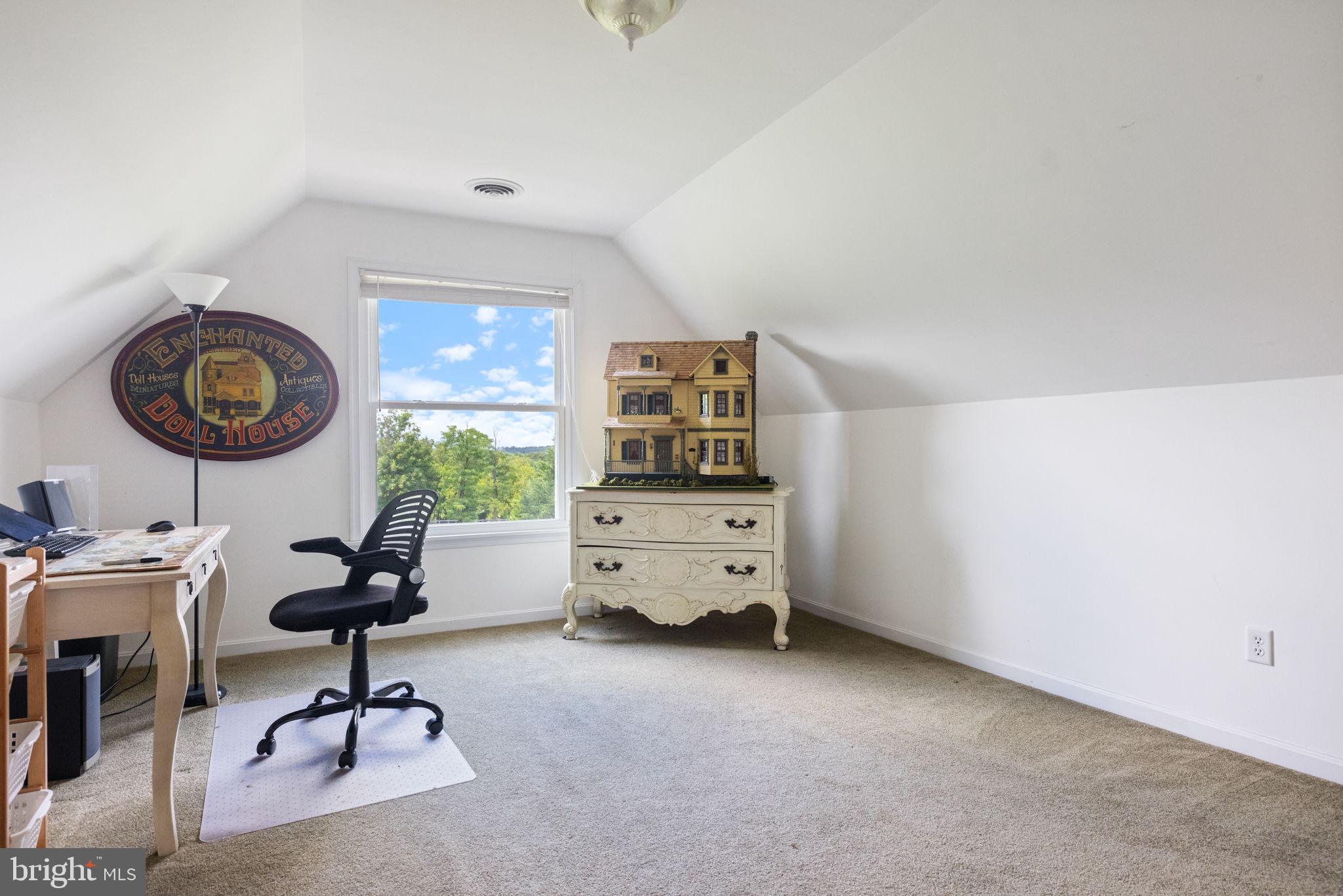 3698 W WATERSVILLE ROAD