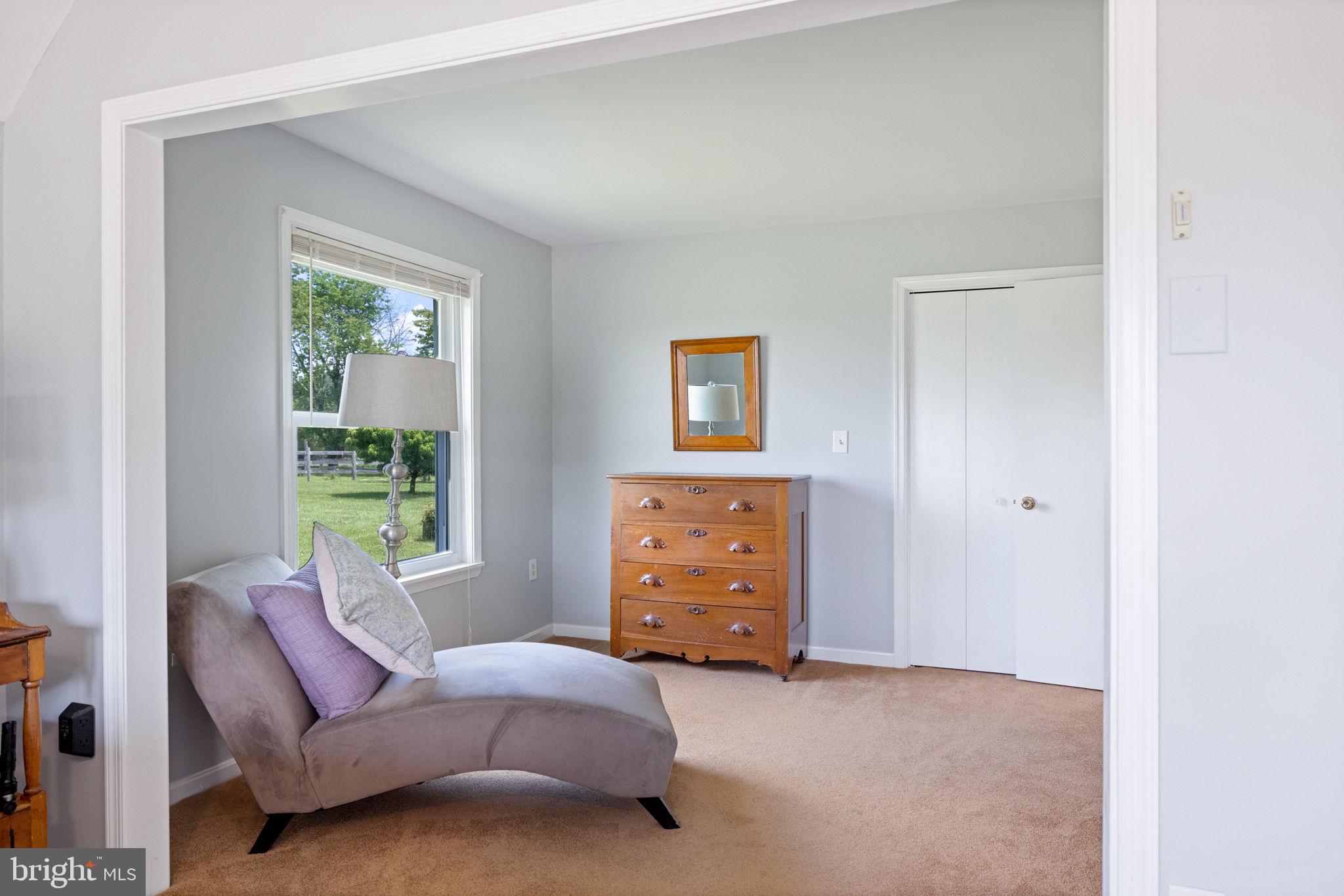 3698 W WATERSVILLE ROAD