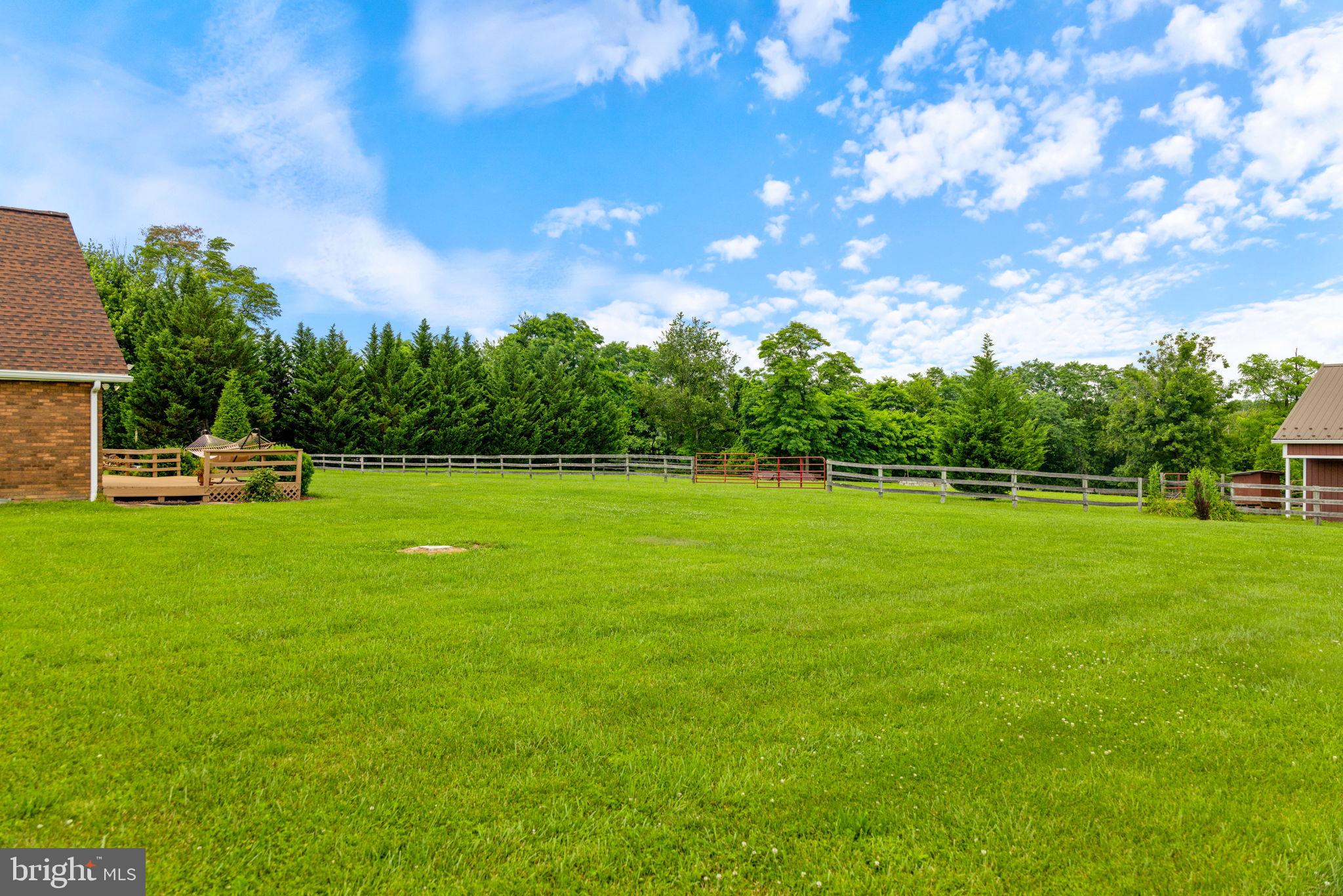 3698 W WATERSVILLE ROAD