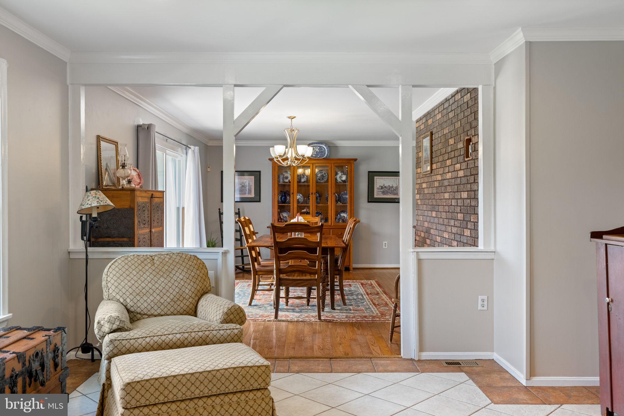 3698 W WATERSVILLE ROAD