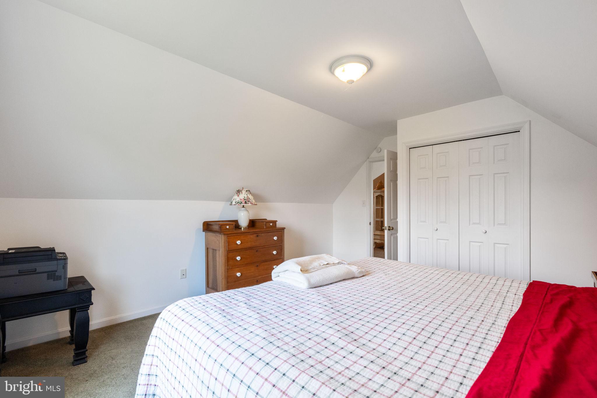 3698 W WATERSVILLE ROAD