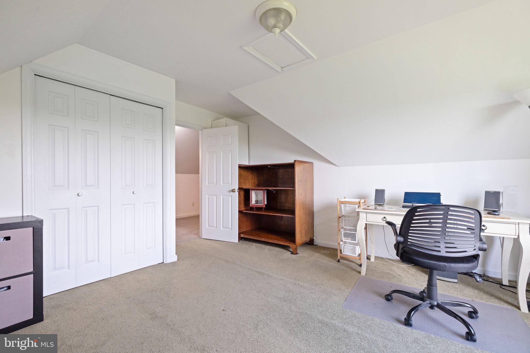 3698 W WATERSVILLE ROAD