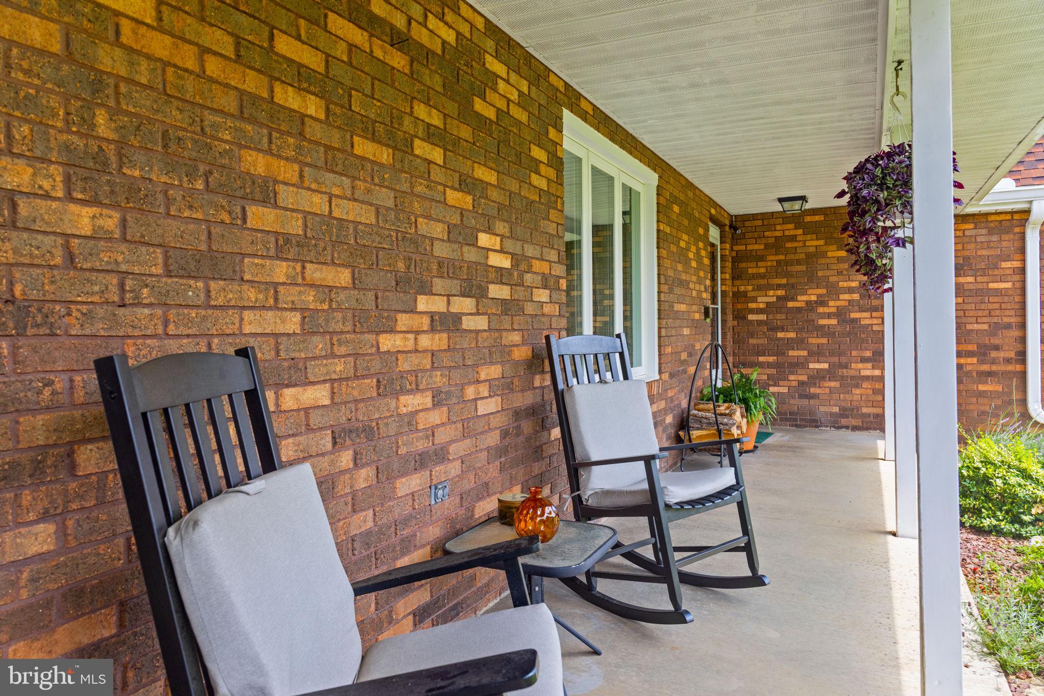 3698 W WATERSVILLE ROAD