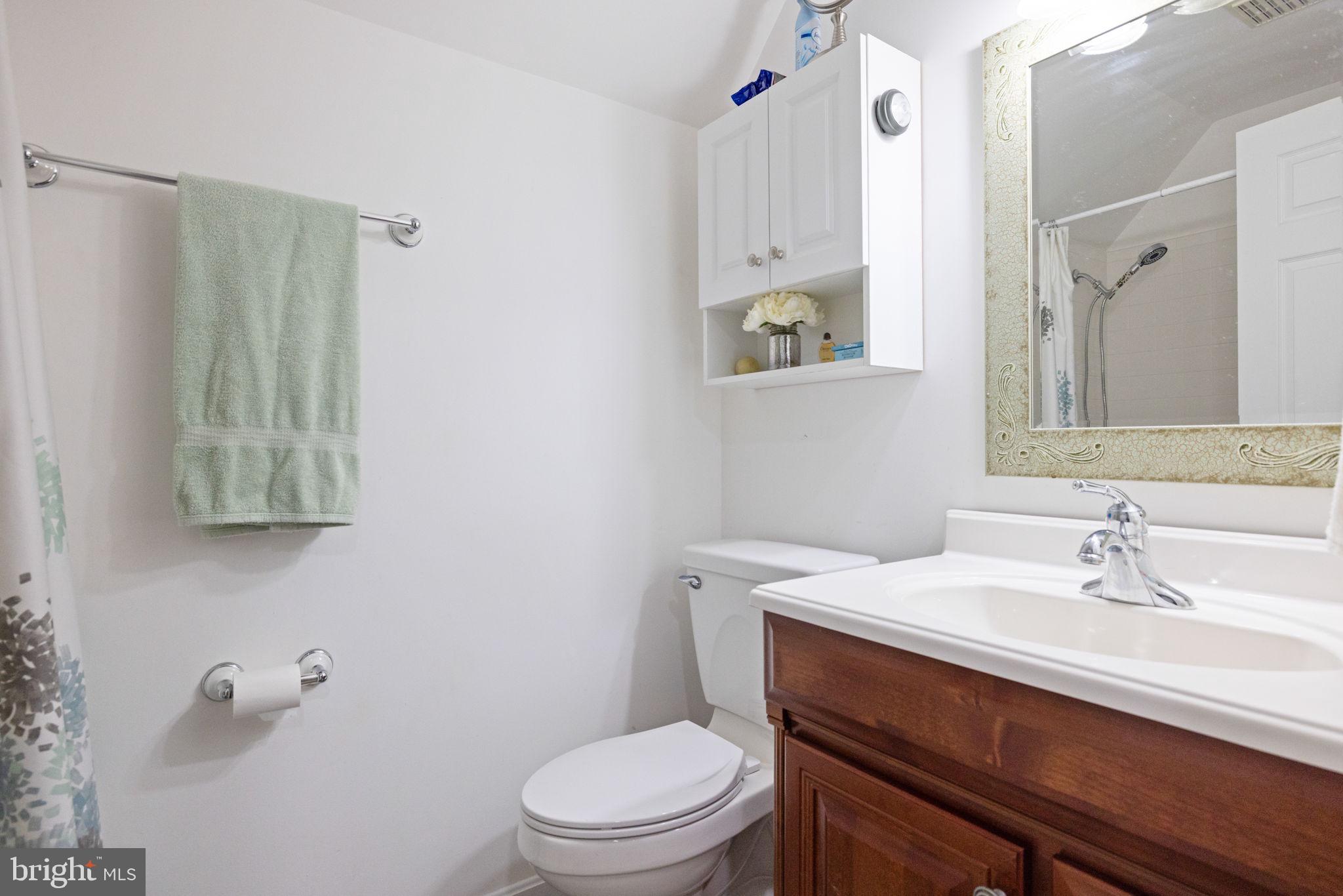 3698 W WATERSVILLE ROAD