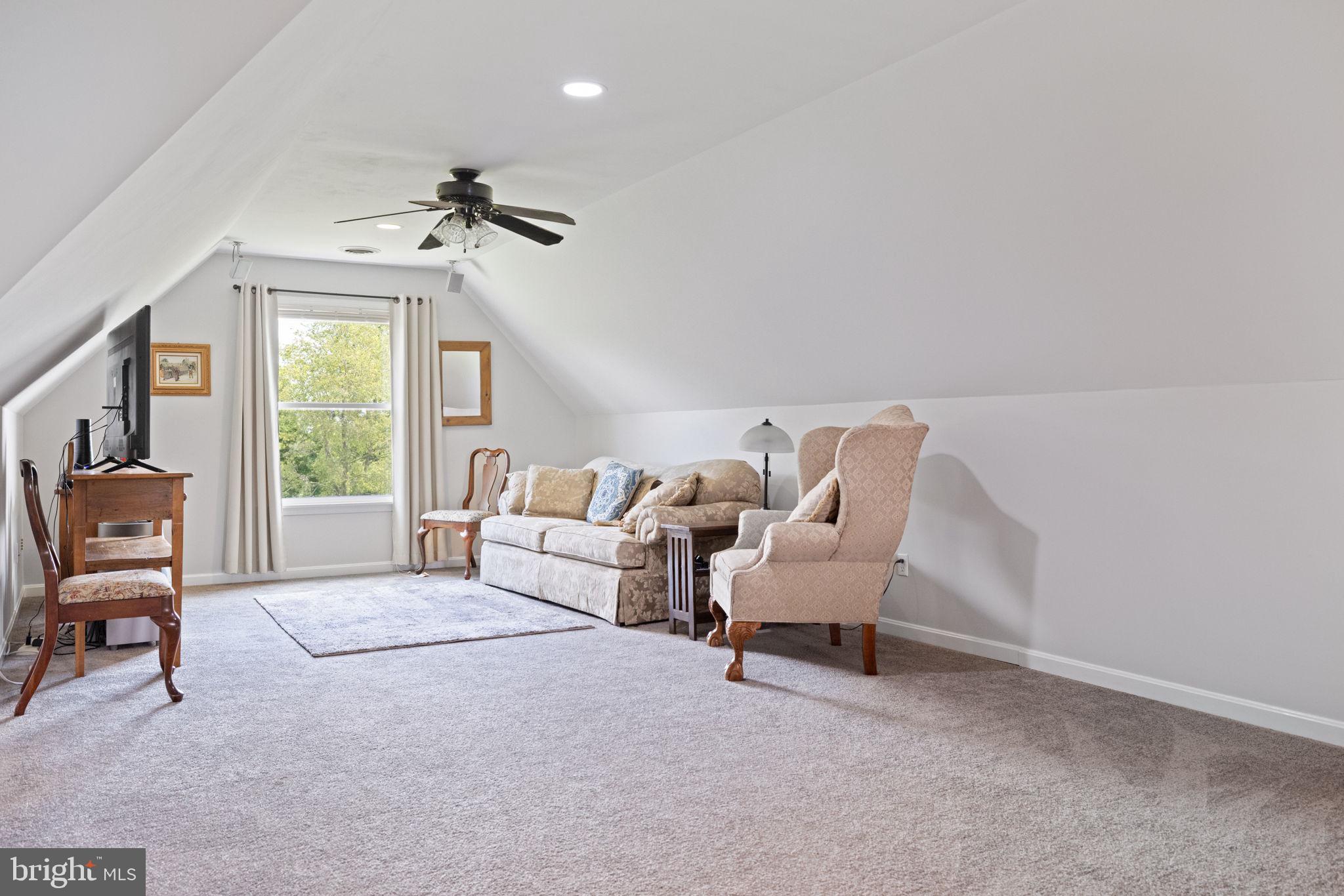 3698 W WATERSVILLE ROAD