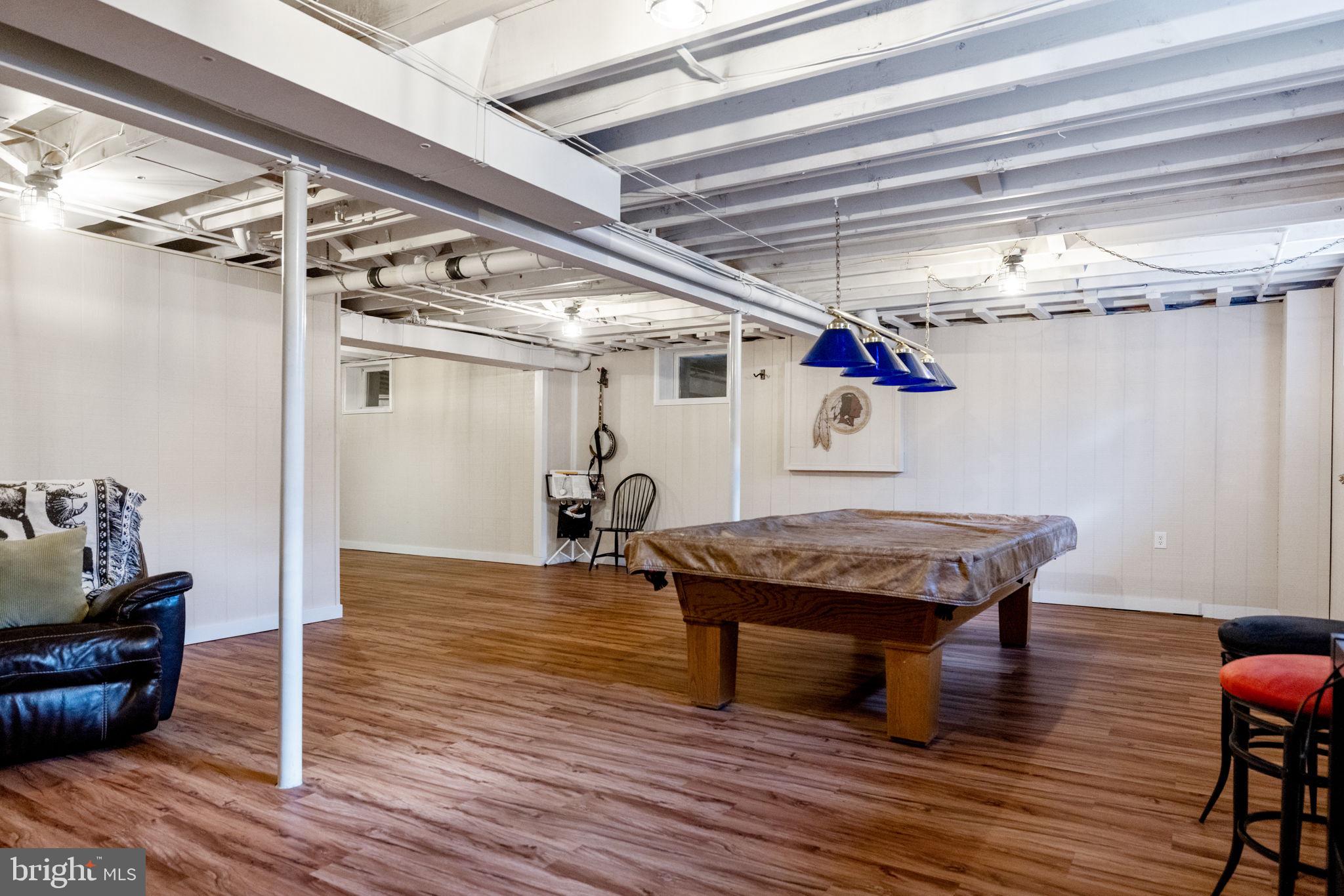 3698 W WATERSVILLE ROAD