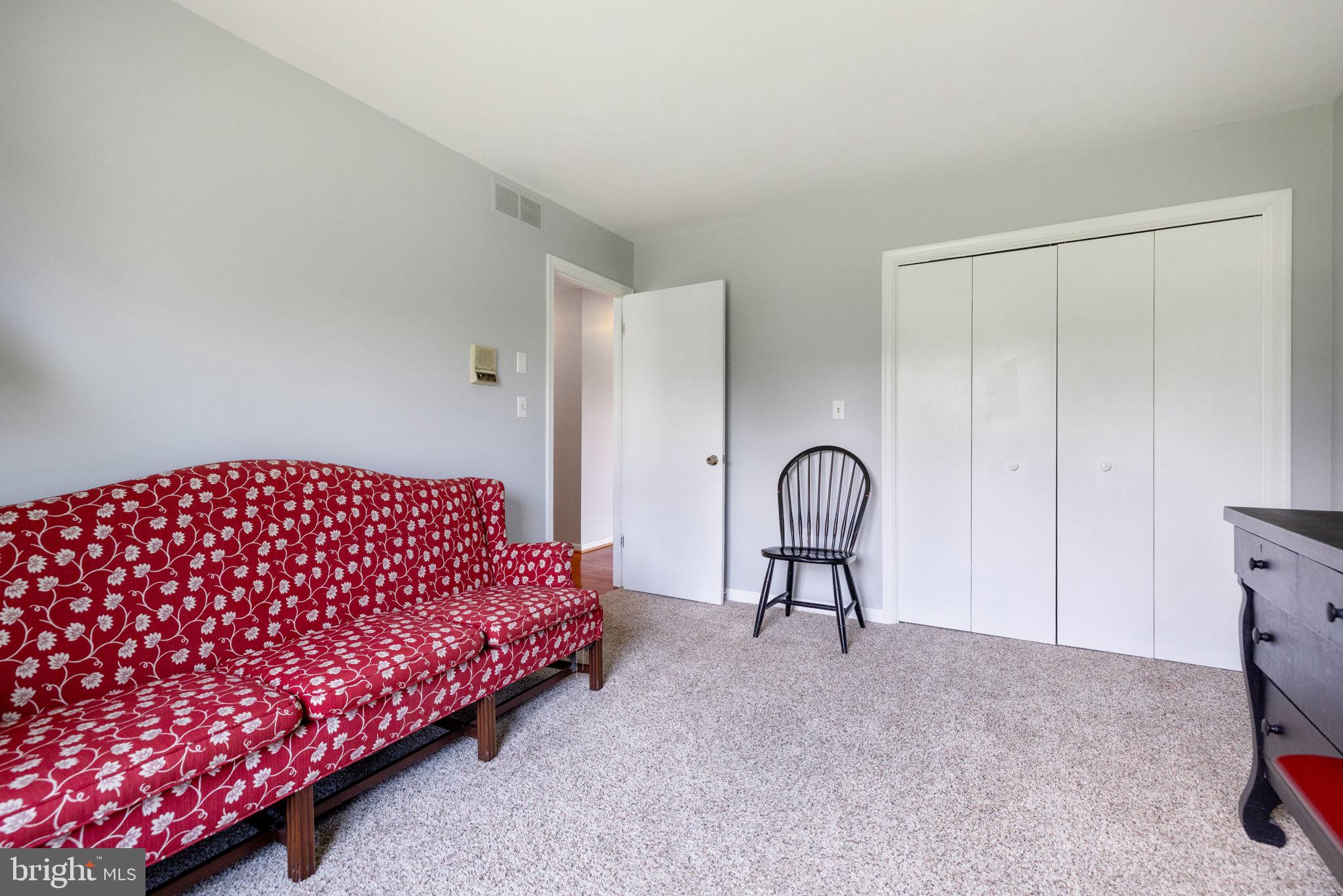 3698 W WATERSVILLE ROAD