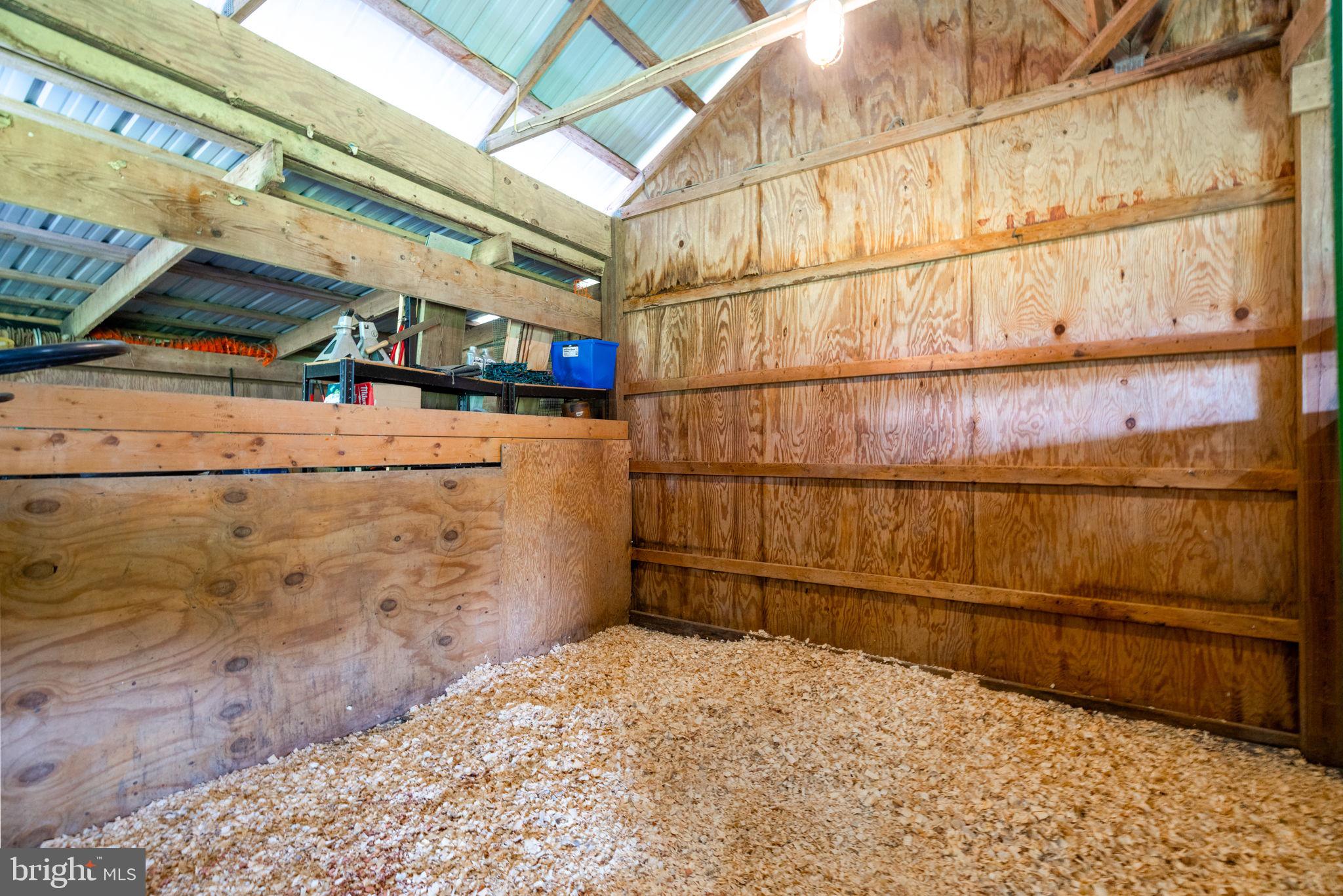 3698 W WATERSVILLE ROAD