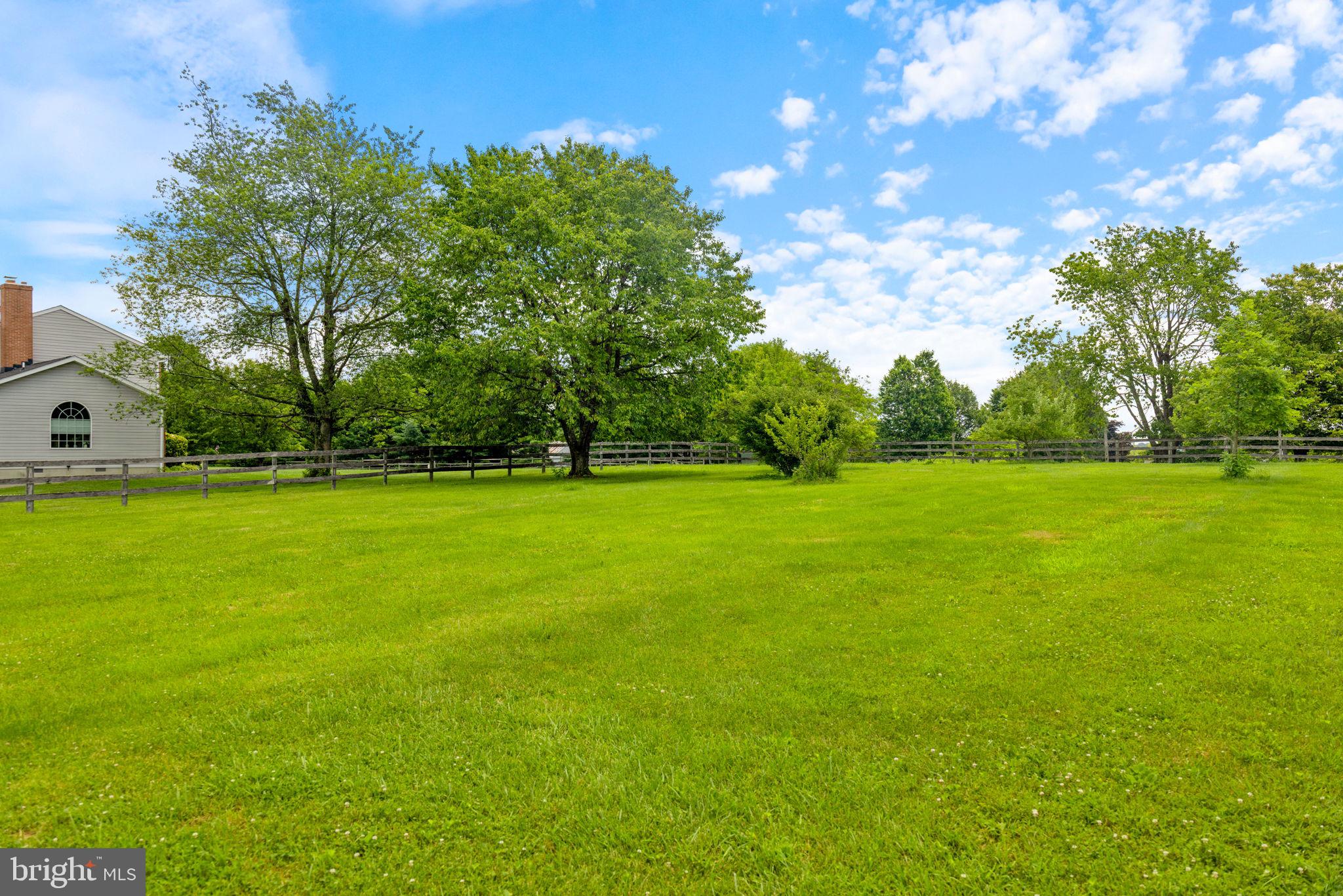 3698 W WATERSVILLE ROAD