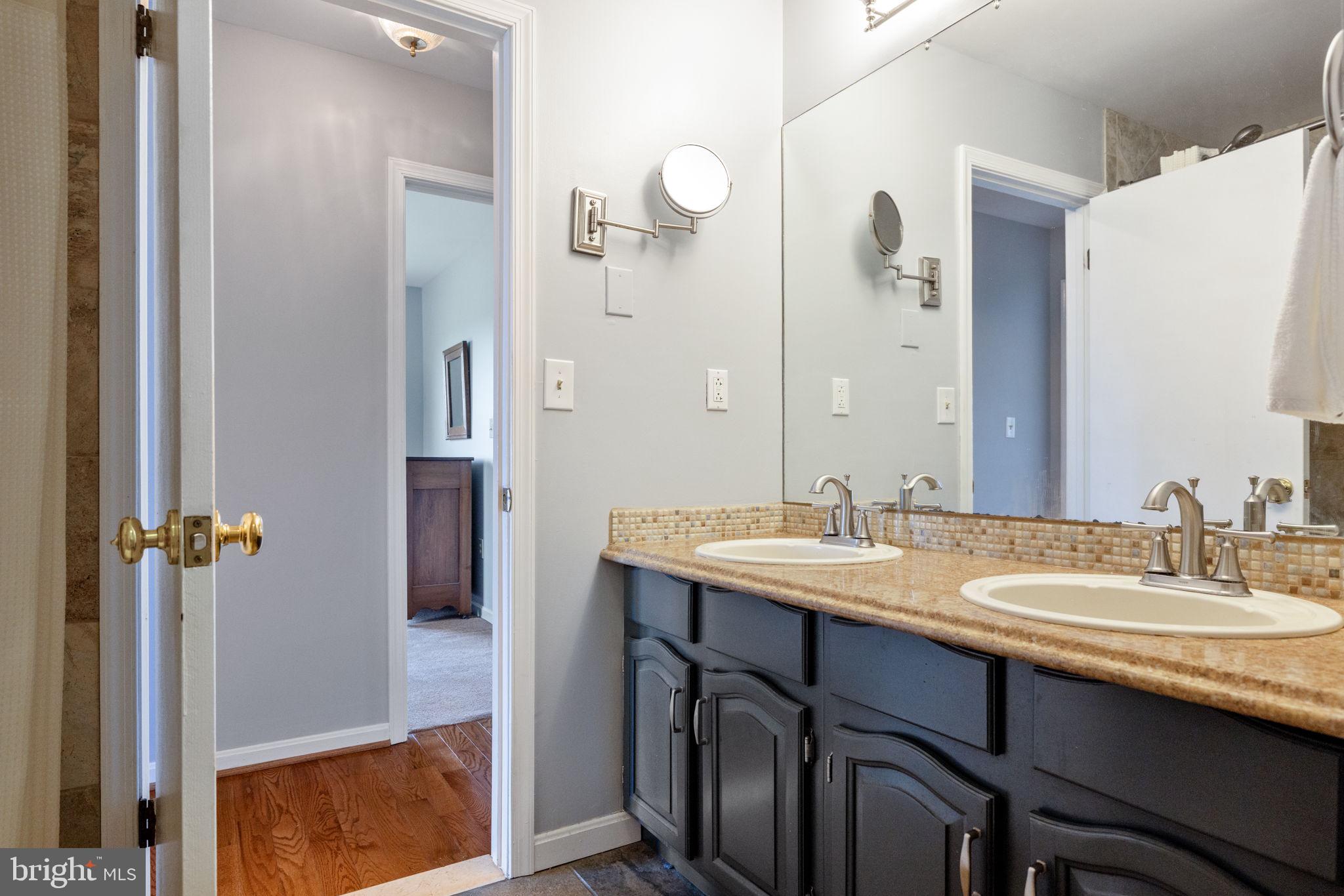 3698 W WATERSVILLE ROAD