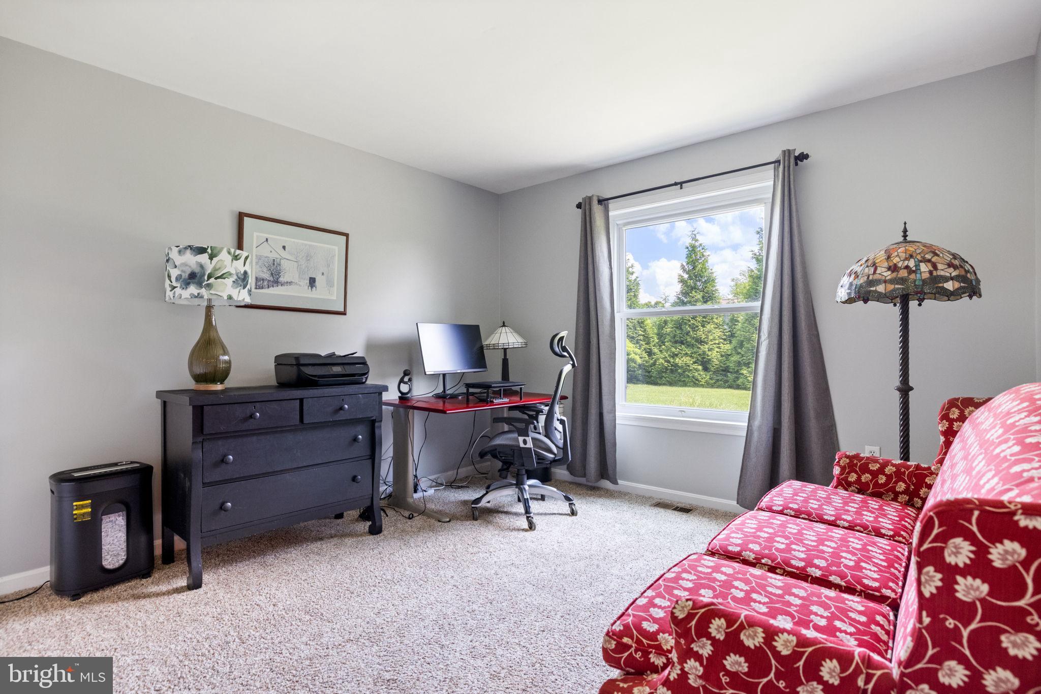 3698 W WATERSVILLE ROAD