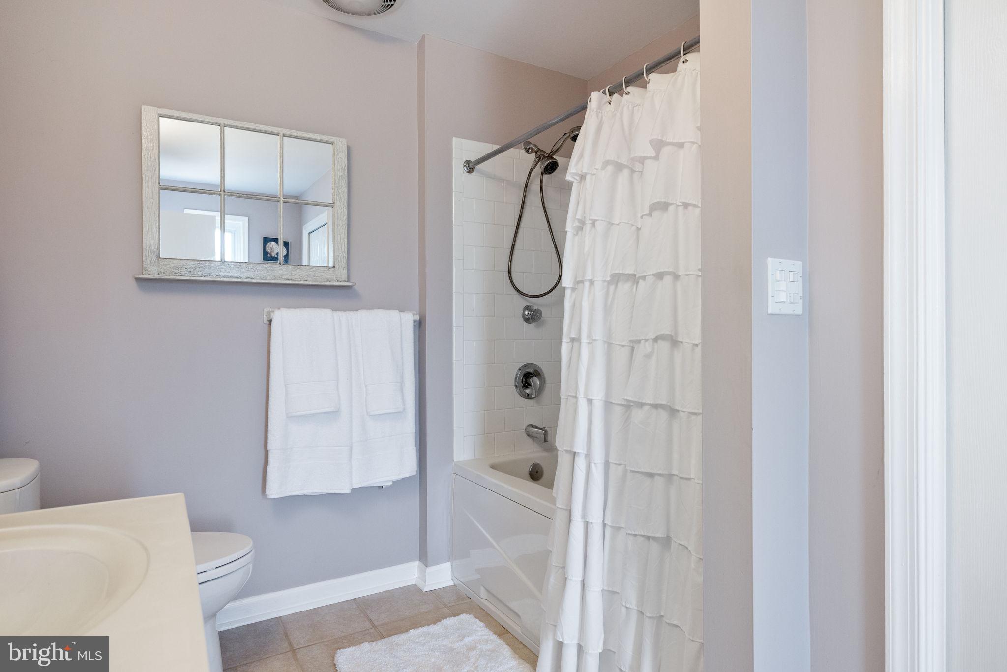 3698 W WATERSVILLE ROAD