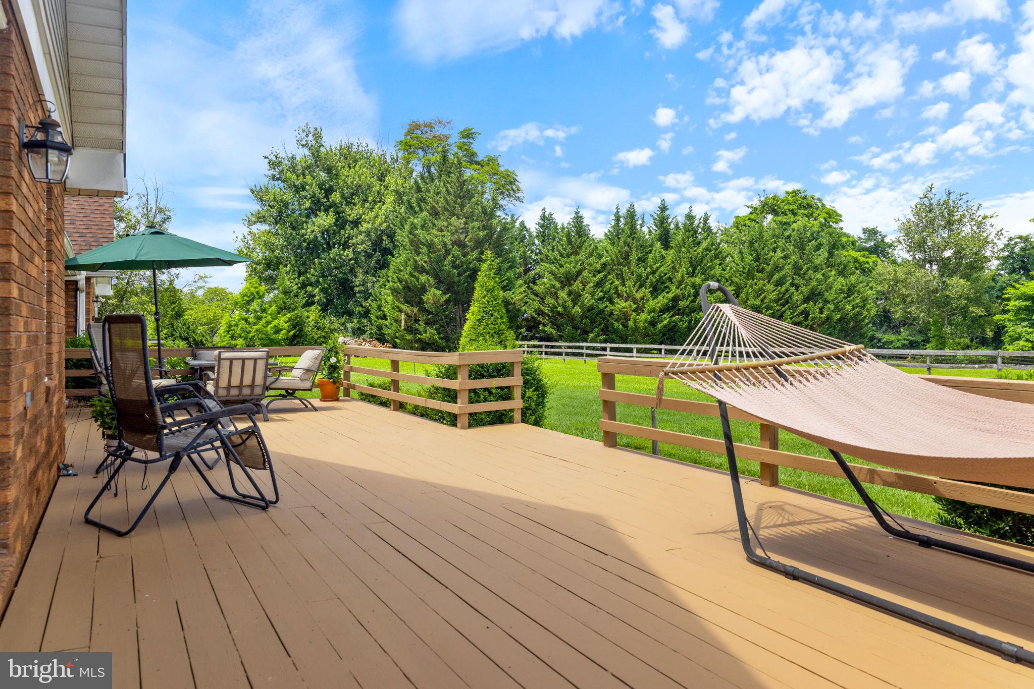 3698 W WATERSVILLE ROAD