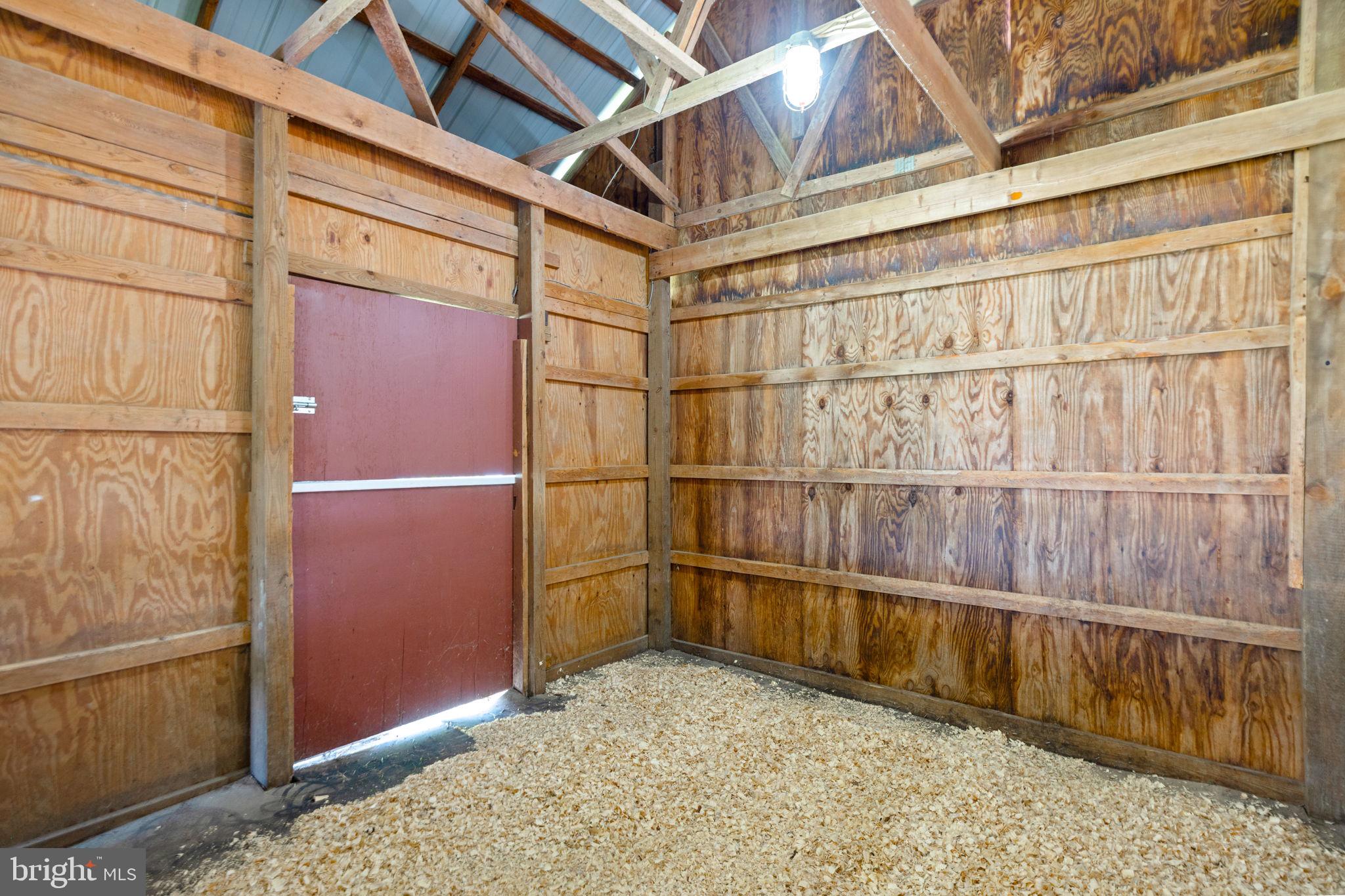 3698 W WATERSVILLE ROAD