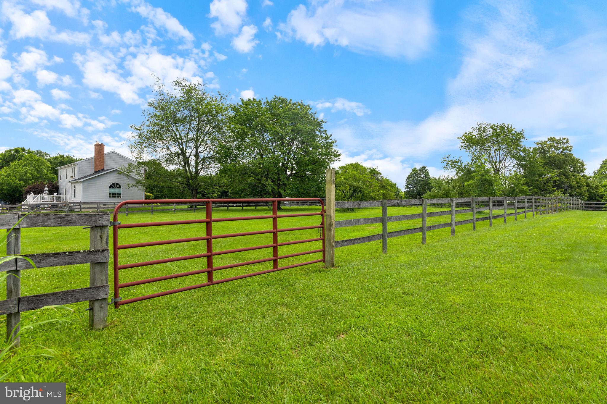 3698 W WATERSVILLE ROAD