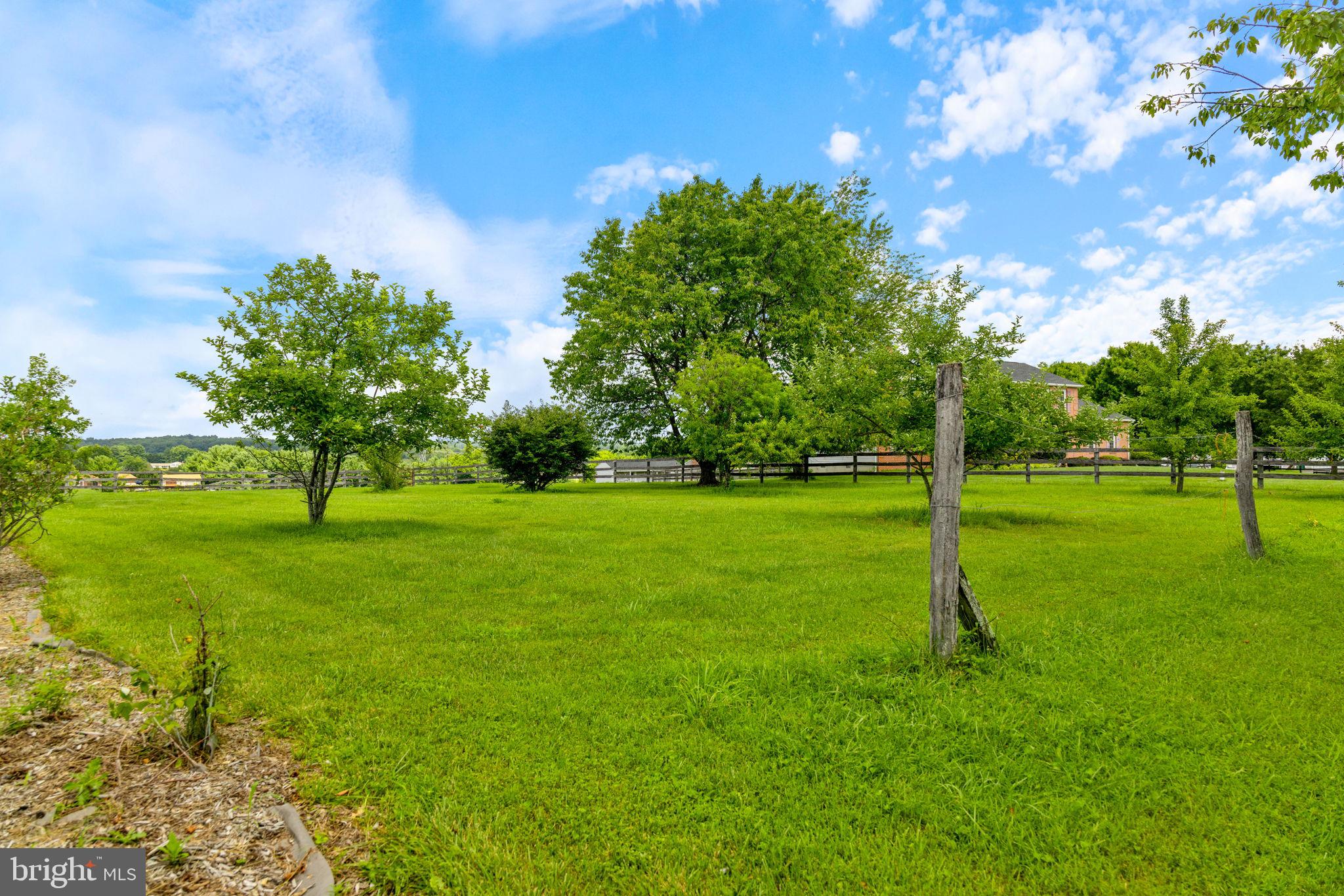 3698 W WATERSVILLE ROAD