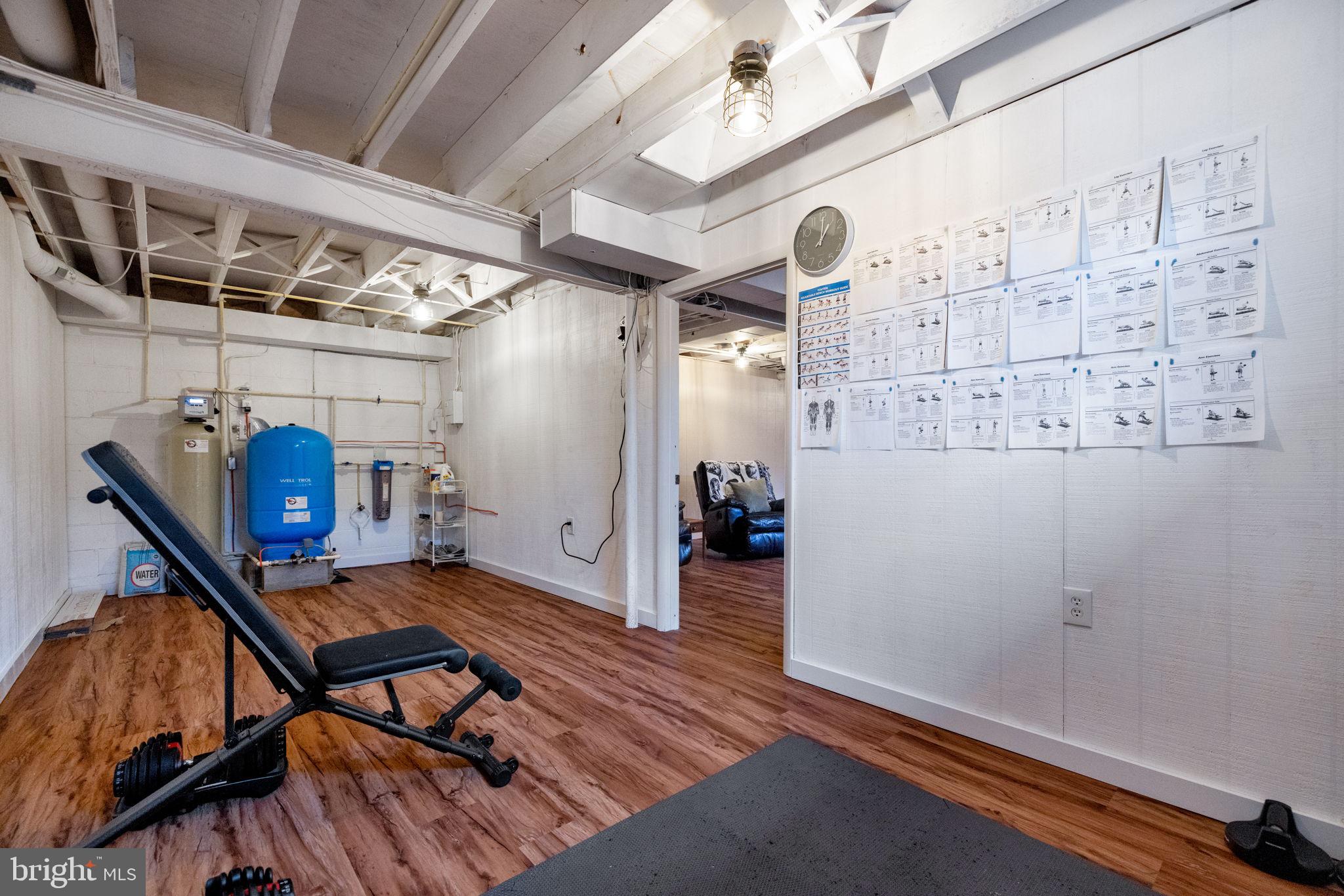 3698 W WATERSVILLE ROAD