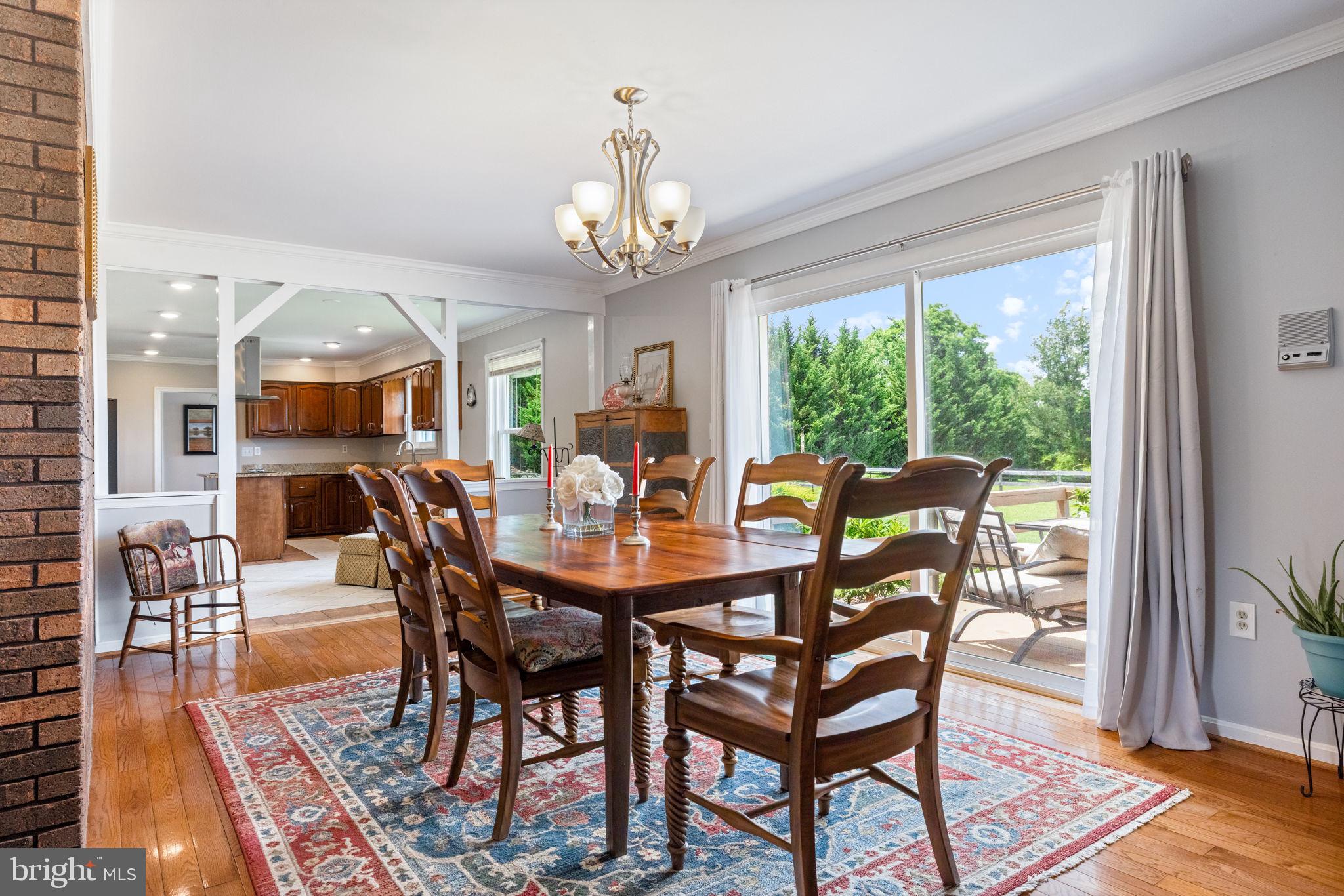 3698 W WATERSVILLE ROAD