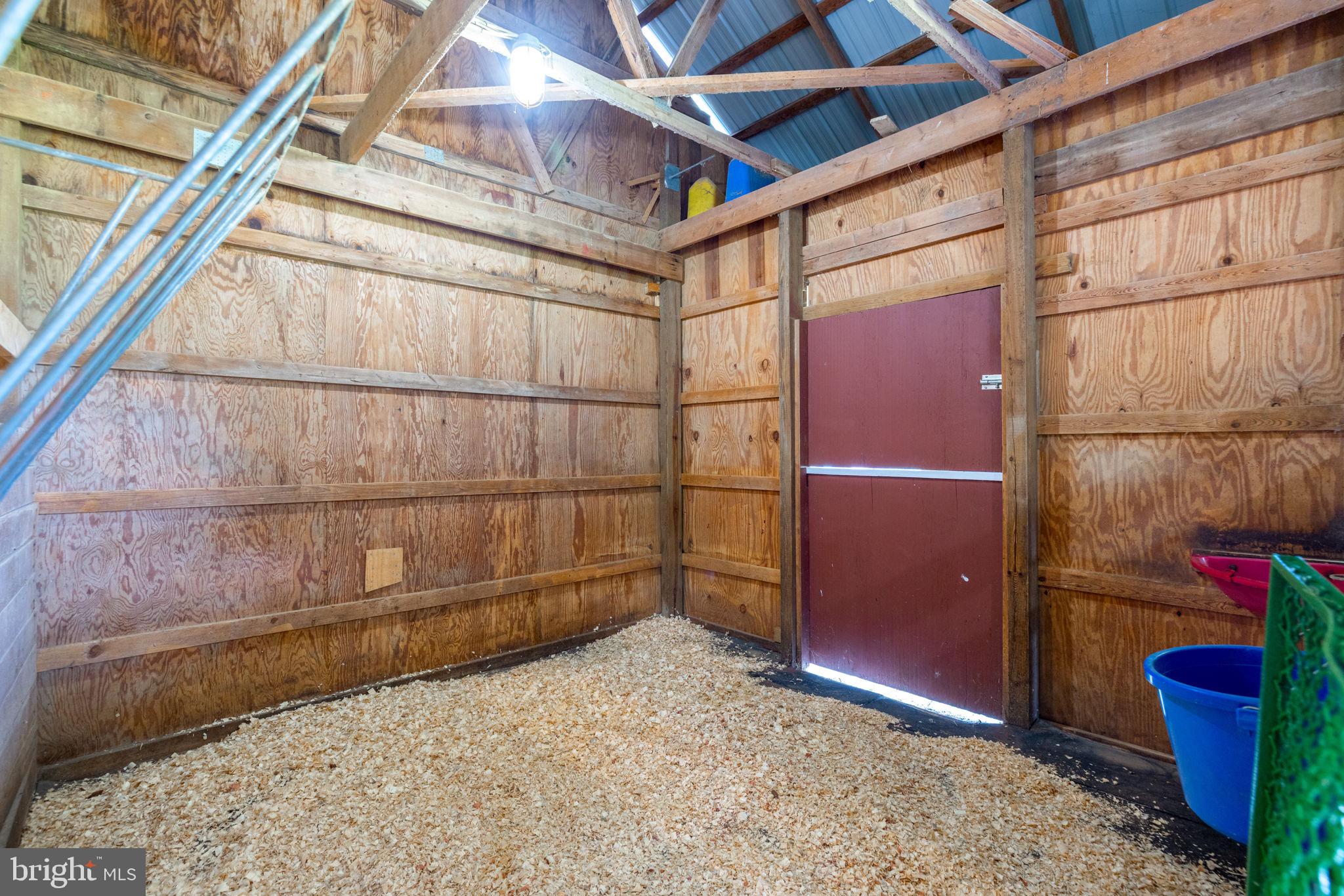 3698 W WATERSVILLE ROAD