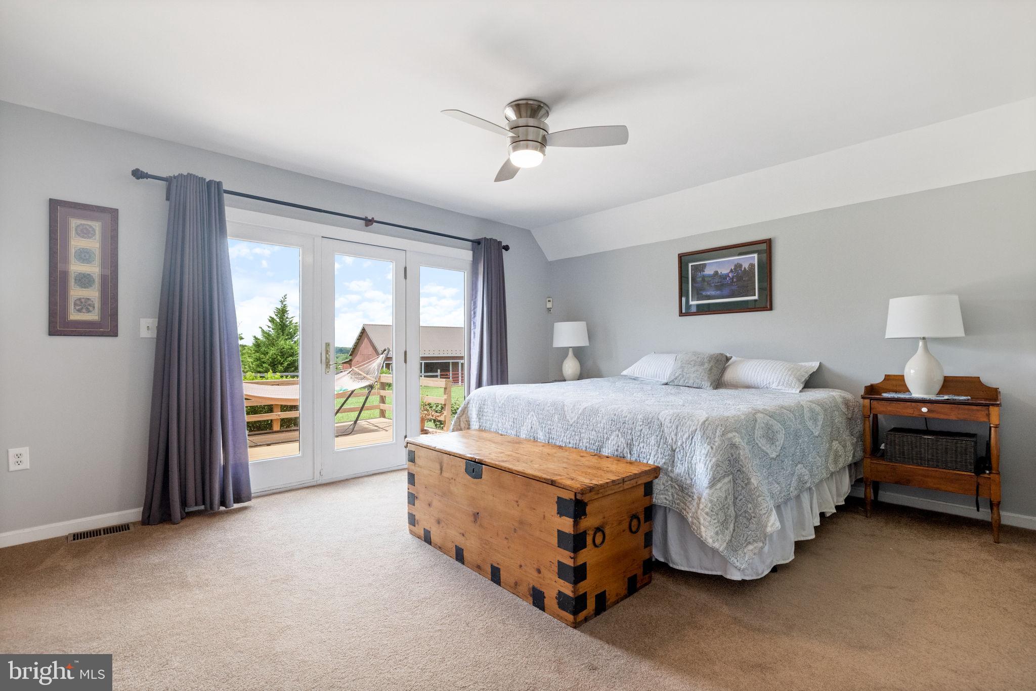 3698 W WATERSVILLE ROAD