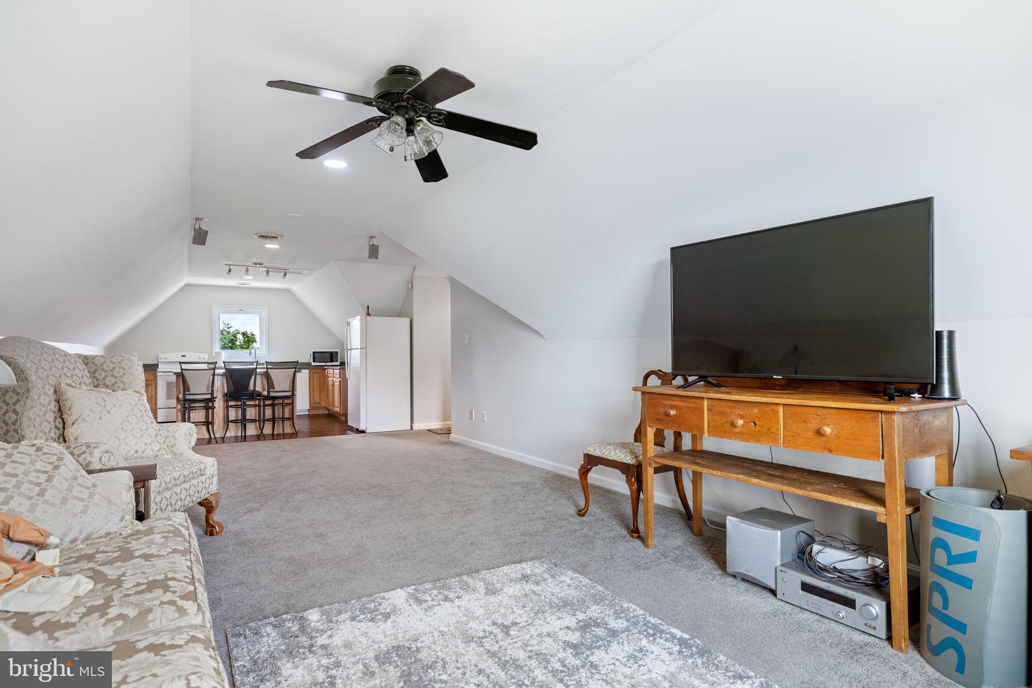 3698 W WATERSVILLE ROAD